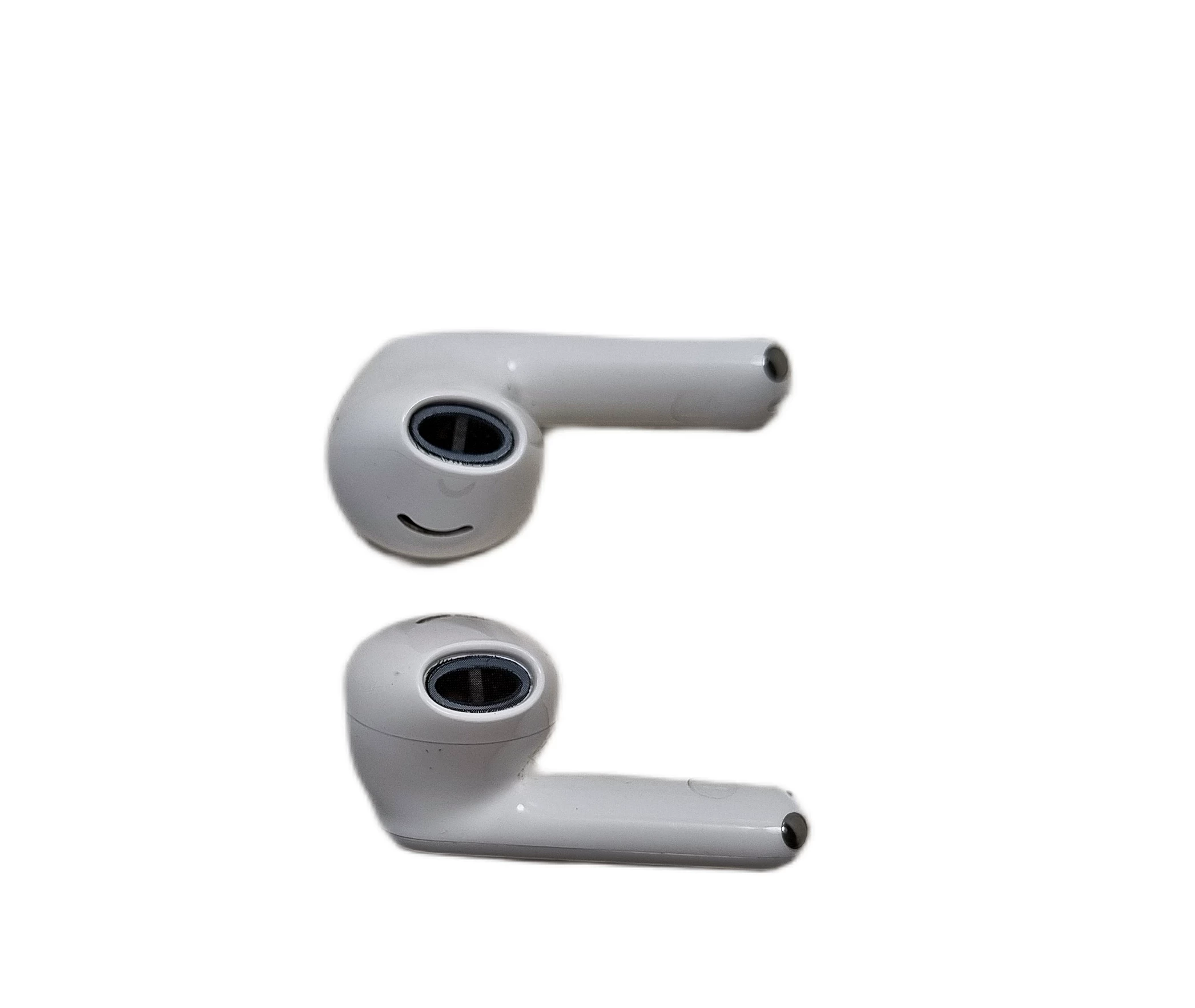 sluchawki-douszne-huawei-freebuds-se-2-biale-kolor-dominujacy-129357-3