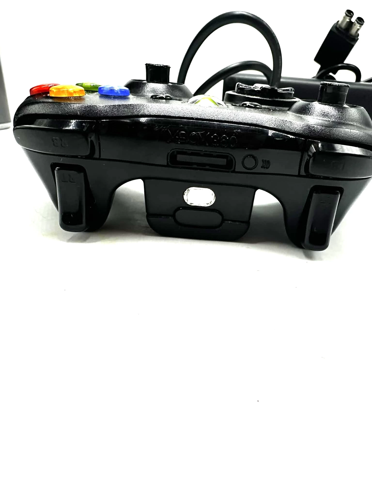 konsola-xbox-360-model-1439-250gb-zlacza-205990-2