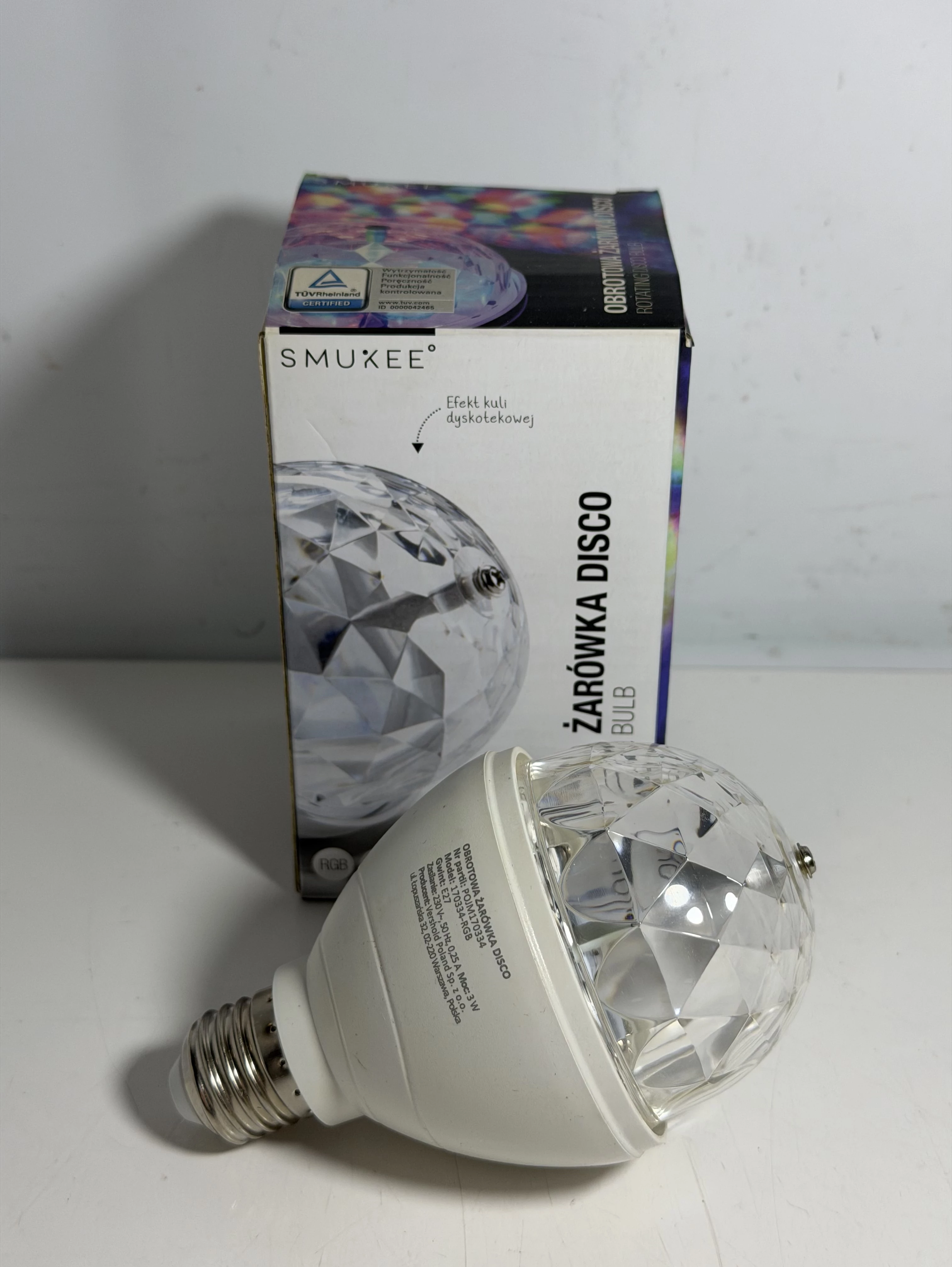 smukee-obrotowa-zarowka-disco-armii-krajowej-38-tczew