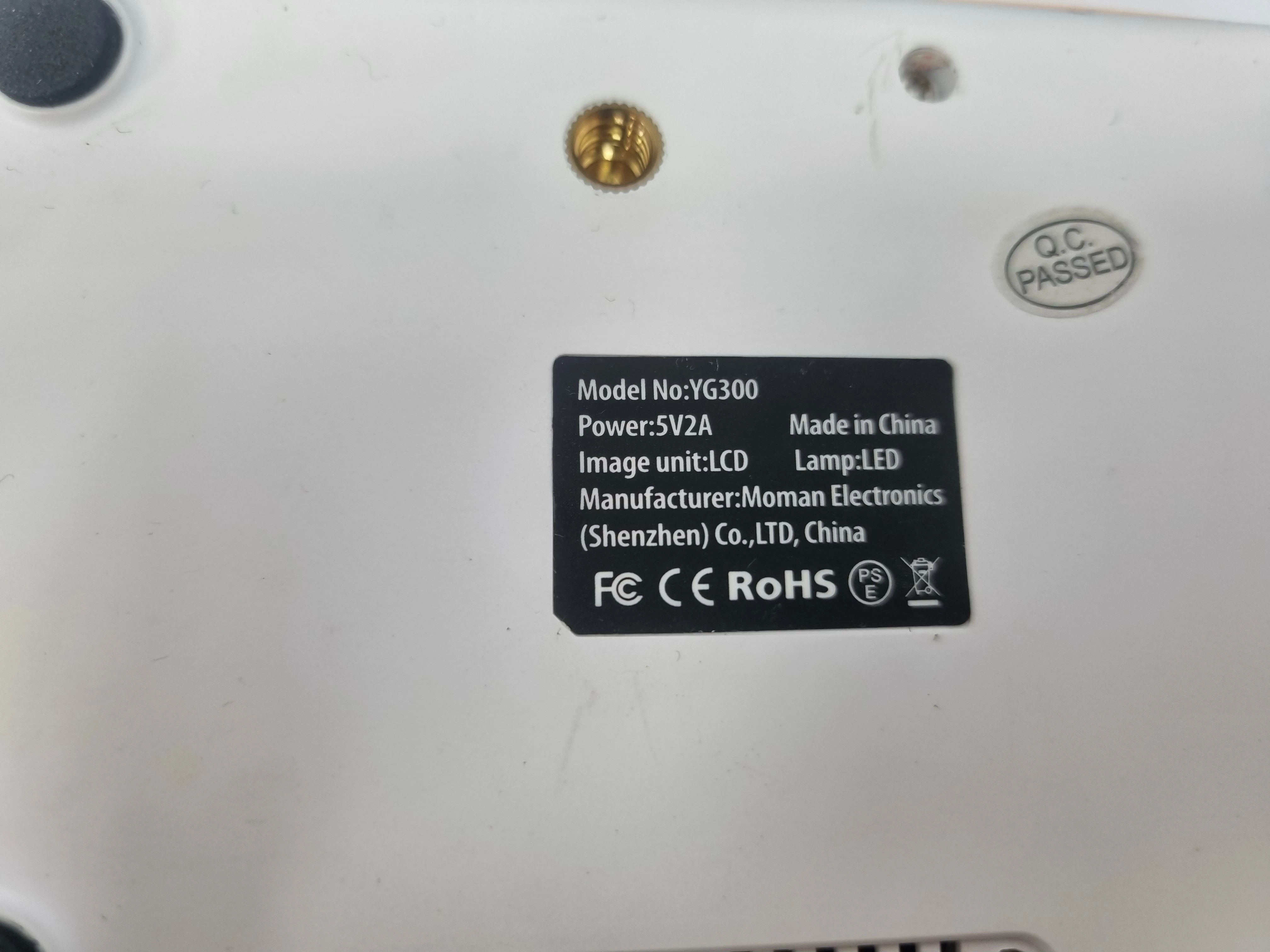 projektor-led-pvo-yg300pro-bialy-technologia-wyswietlania-204793-221741