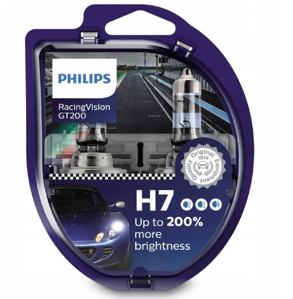 philips-racingvision-gt200-h7-zarowki-halogenowe-200-wiecej-swiatla-ean-gtin-8719018005779