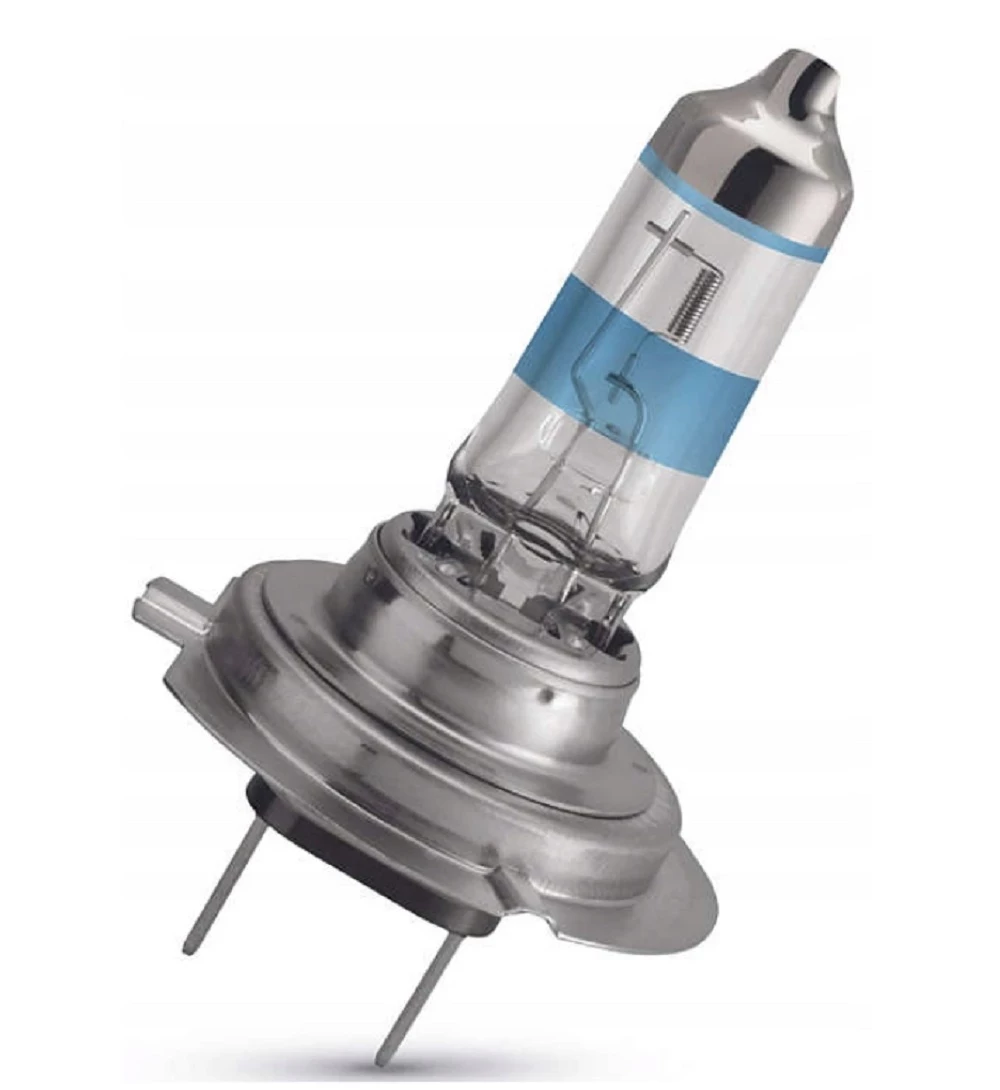 philips-racingvision-gt200-h7-zarowki-halogenowe-200-wiecej-swiatla-rodzaj-127634-1