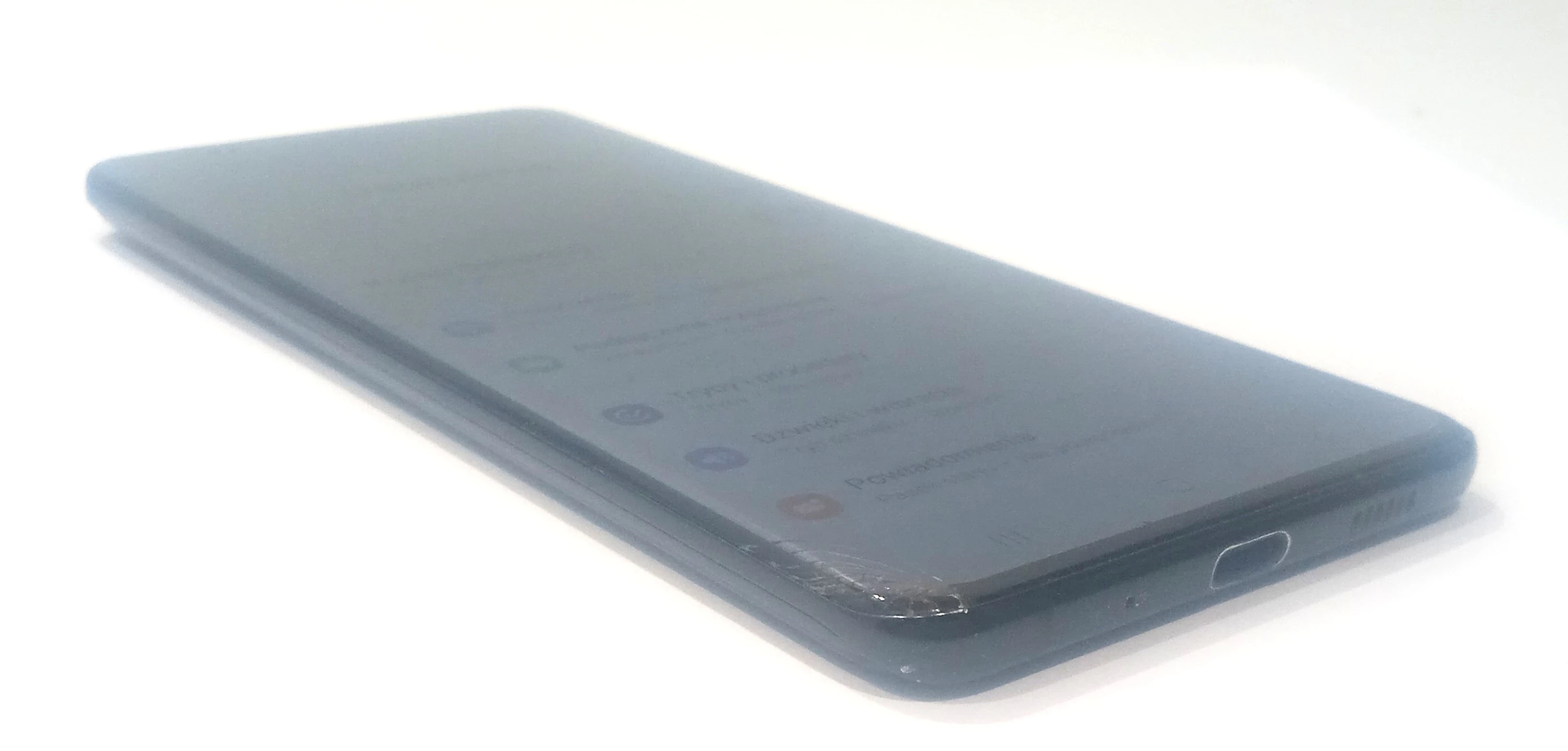 telefon-samsung-galaxy-s205g-12128gb-typ-202685-212929