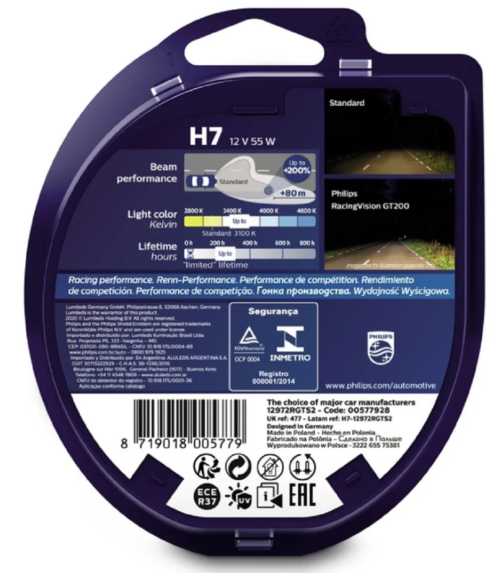 philips-racingvision-gt200-h7-zarowki-halogenowe-200-wiecej-swiatla-stan-11323-1