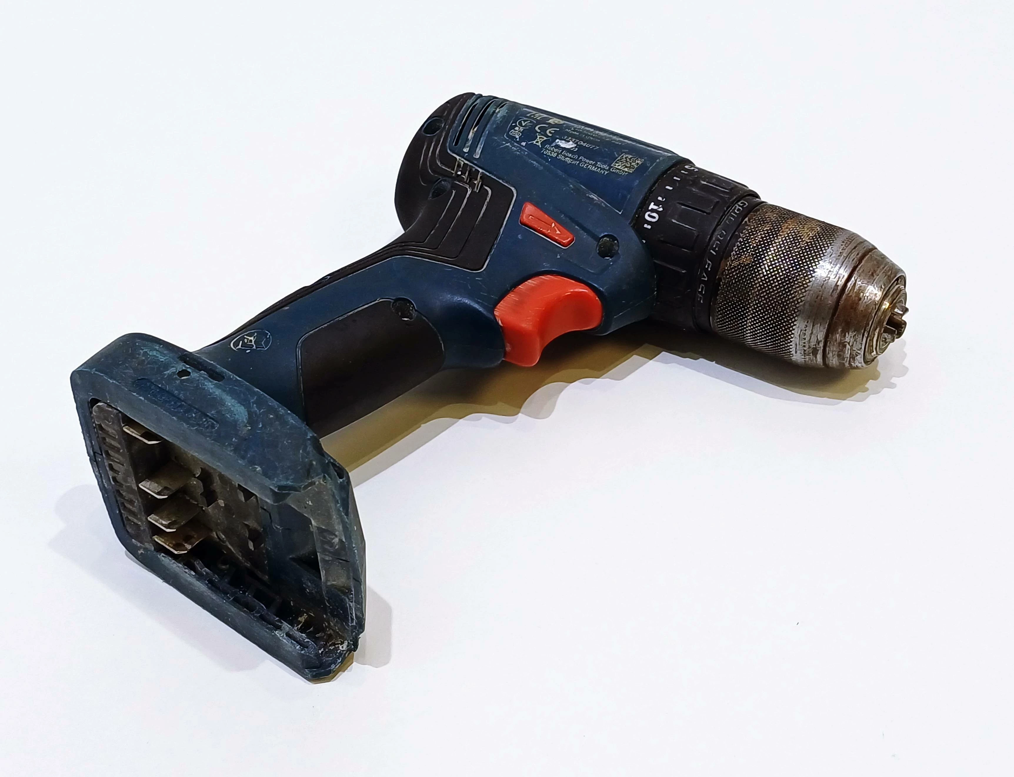 wkretarka-bosch-gsr-185-li-akumulator-pojemnosc-akumulatora-400