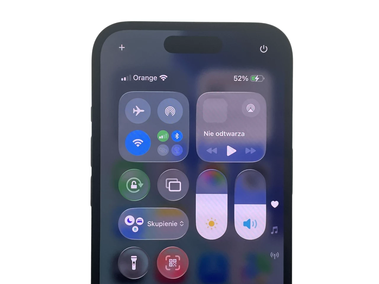 telefon-apple-iphone-15-5g-128gb-61-black-bat-100-pamiec-ram-202865-214117