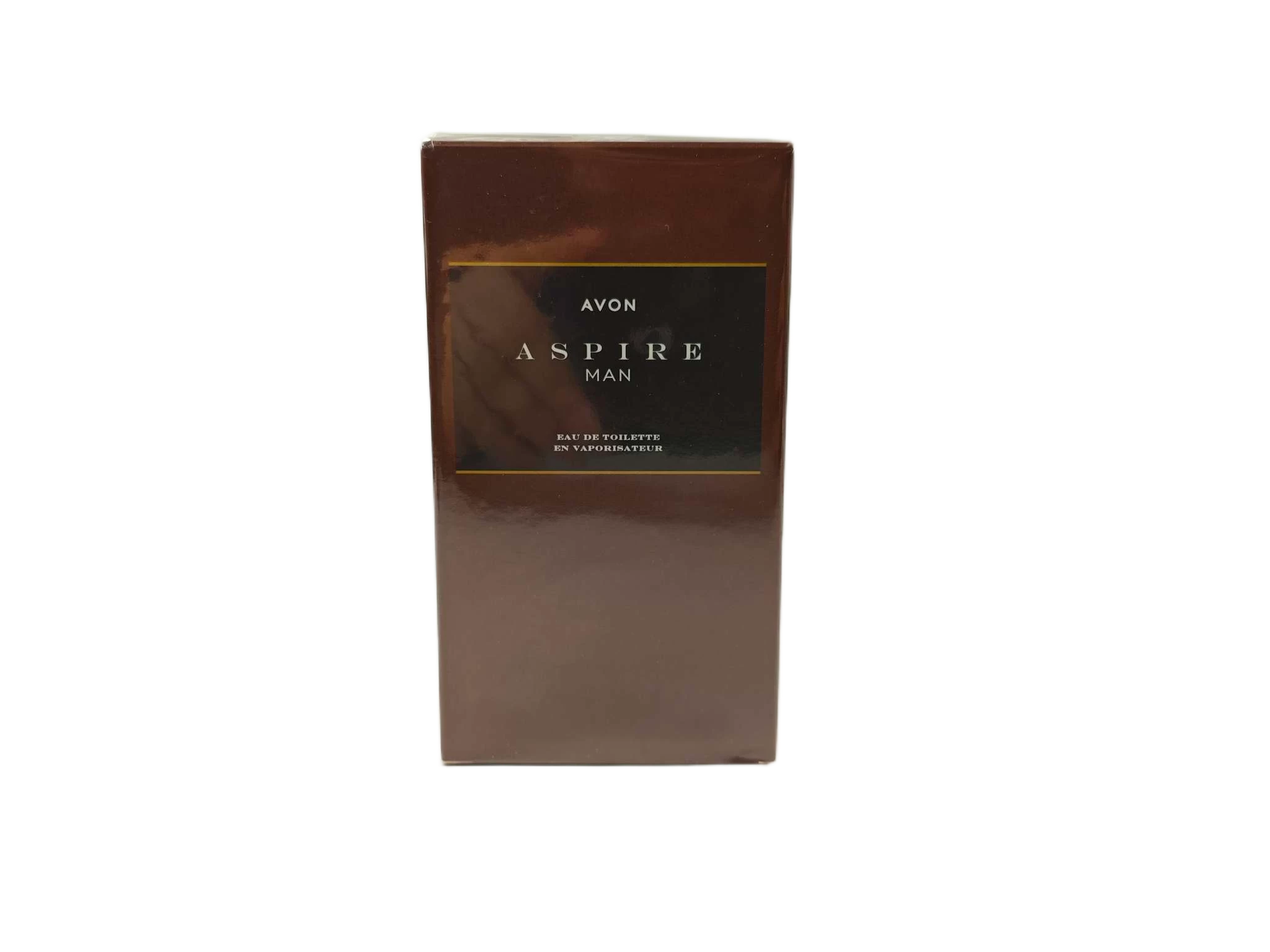 avon-woda-toaletowa-aspire-man-dla-niego-75-ml-rybnicka-3-gliwice-g1