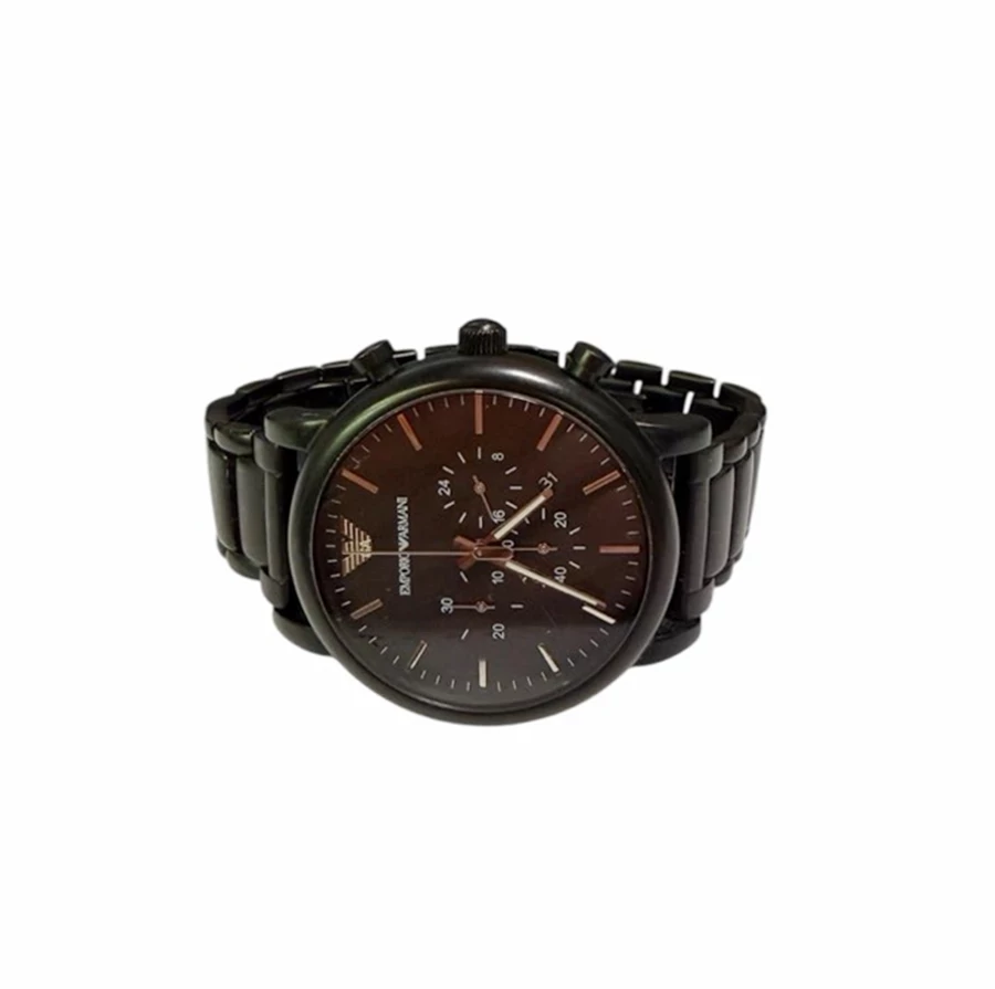 zegarek-emporio-armani-ar-1895-dworcowa-10d-konin-spk