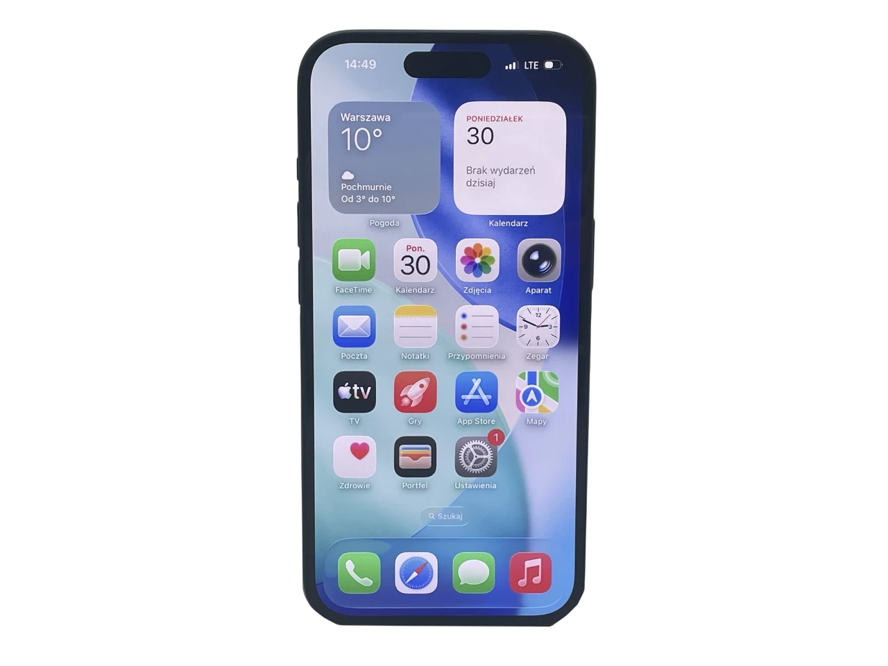 telefon-apple-iphone-15-5g-128gb-61-black-bat-100-3-marca-44-swidwin-ww