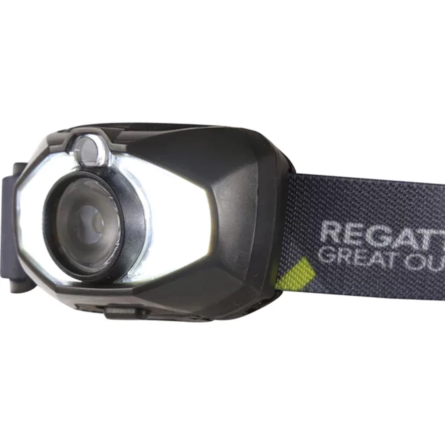 regatta-montegra-250-haed-torch-czolowka-ean-gtin-5057538950043