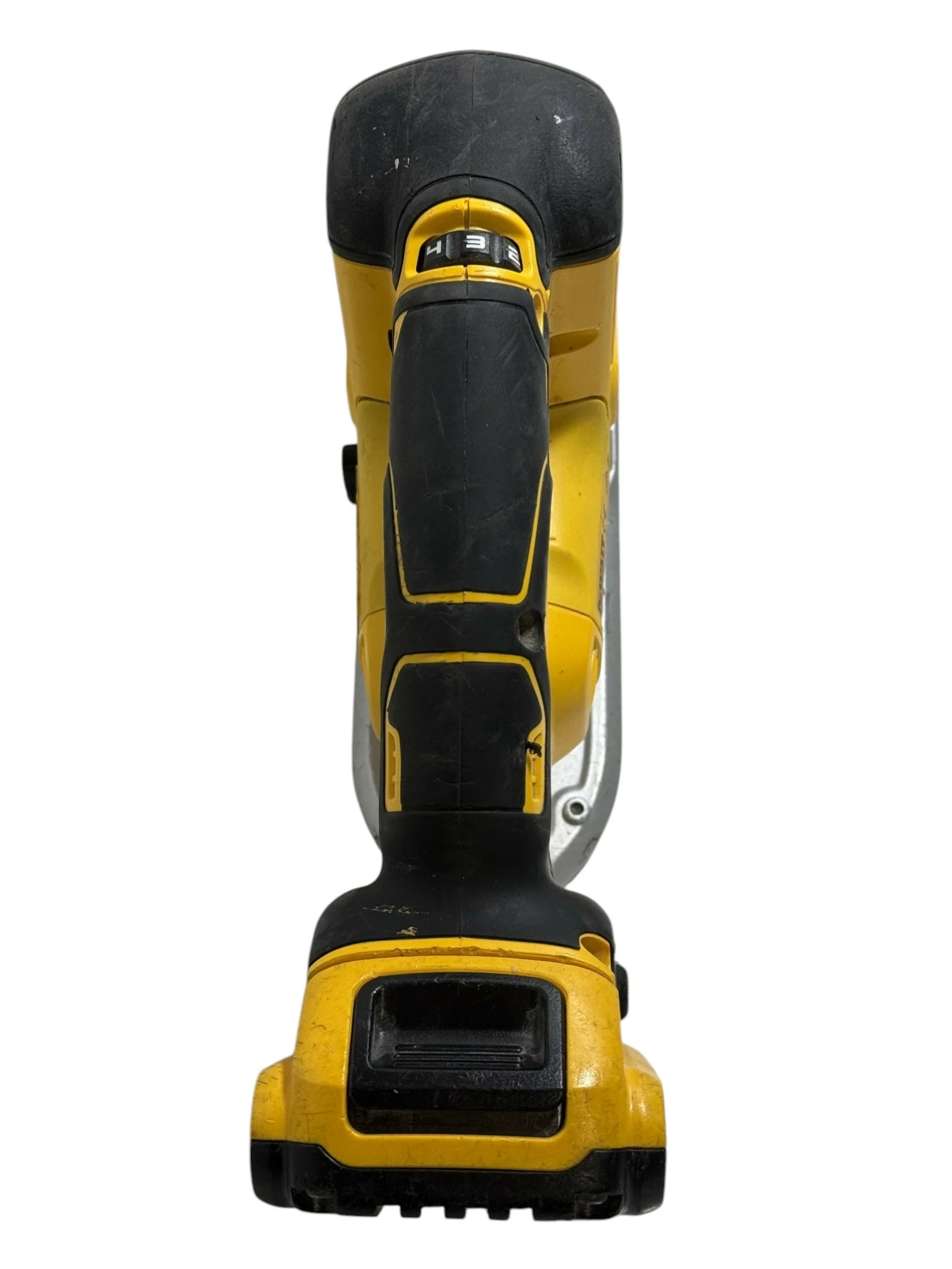 wyrzynarka-dewalt-dcs334-20-ah-rodzaj-silnika-204657-221325