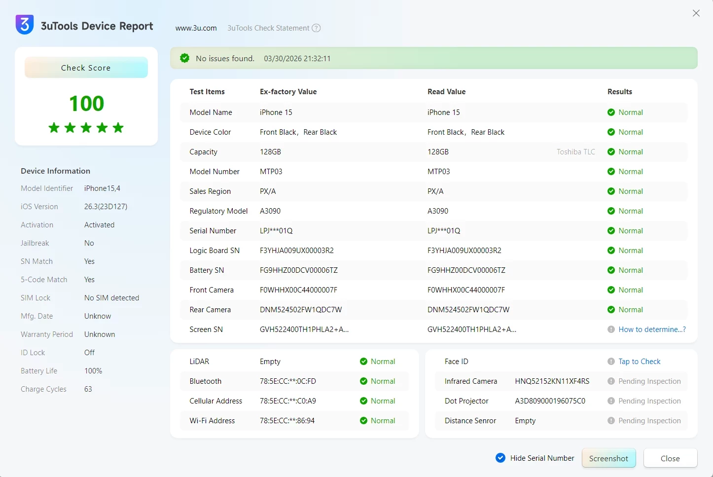 telefon-apple-iphone-15-5g-128gb-61-black-bat-100-system-operacyjny-4388-7