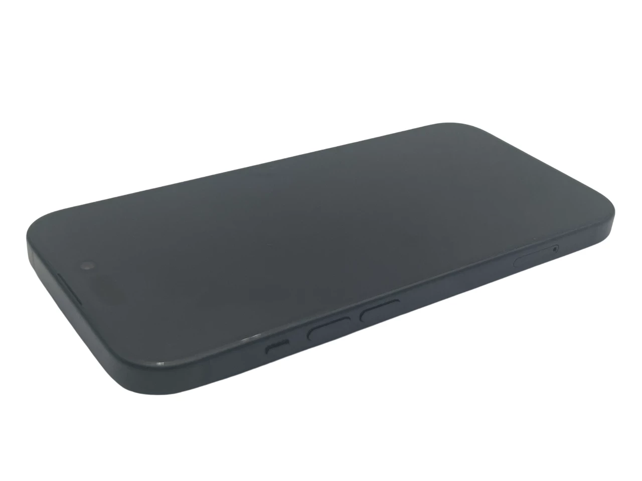 telefon-apple-iphone-15-5g-128gb-61-black-bat-100-ean-gtin-195949035937