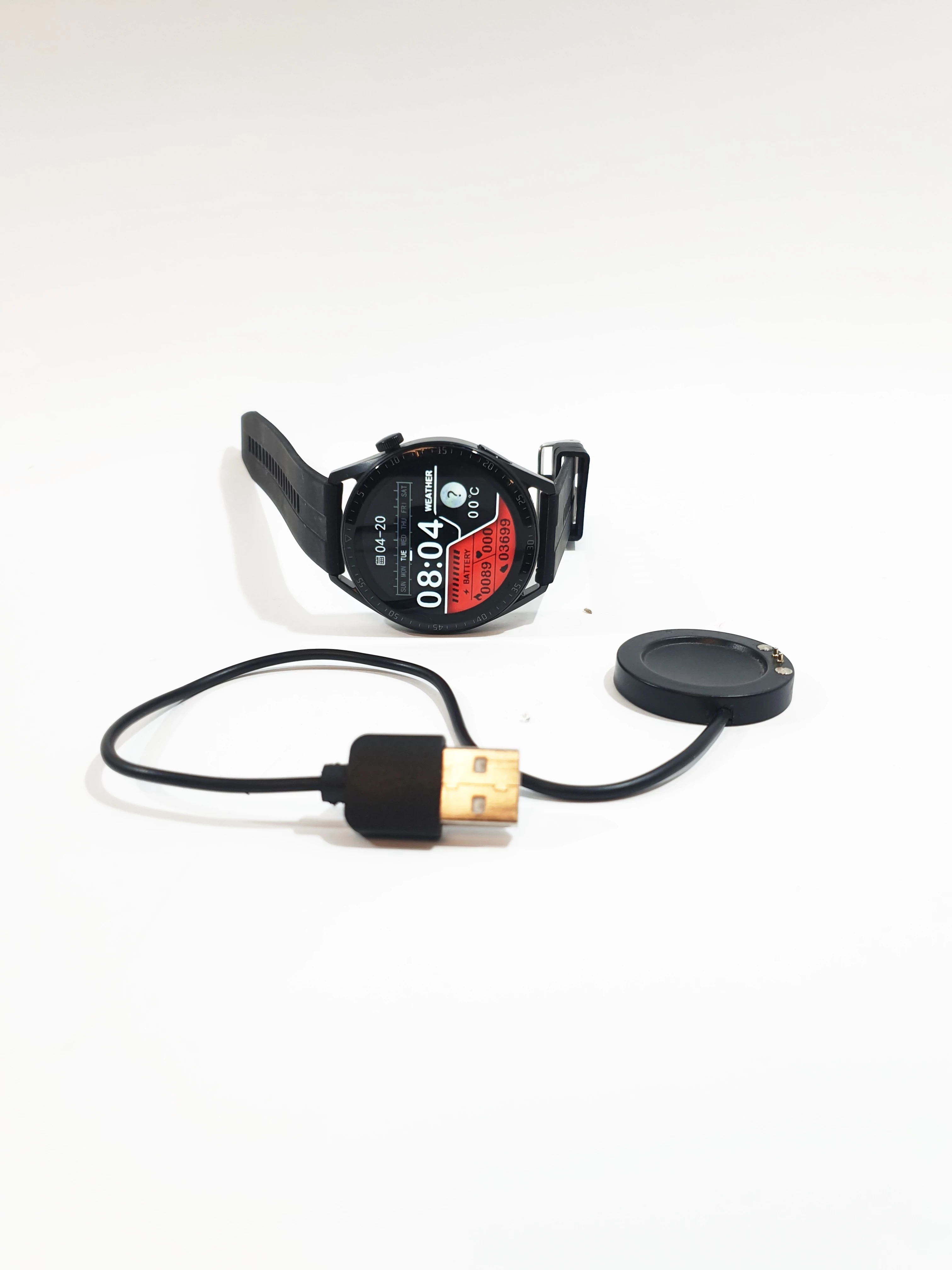 smartwatch-tracer-smartwatch-sm6-sikorskiego-9-lubin-sj