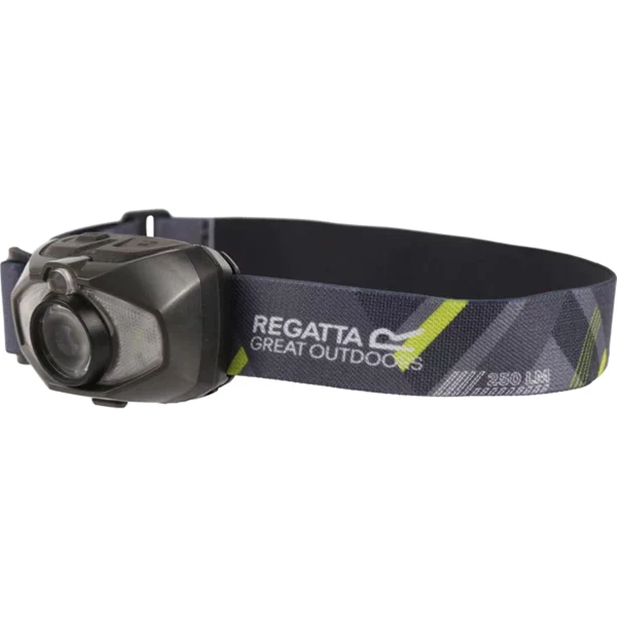 regatta-montegra-250-haed-torch-czolowka-krupnicza-3-wroclaw