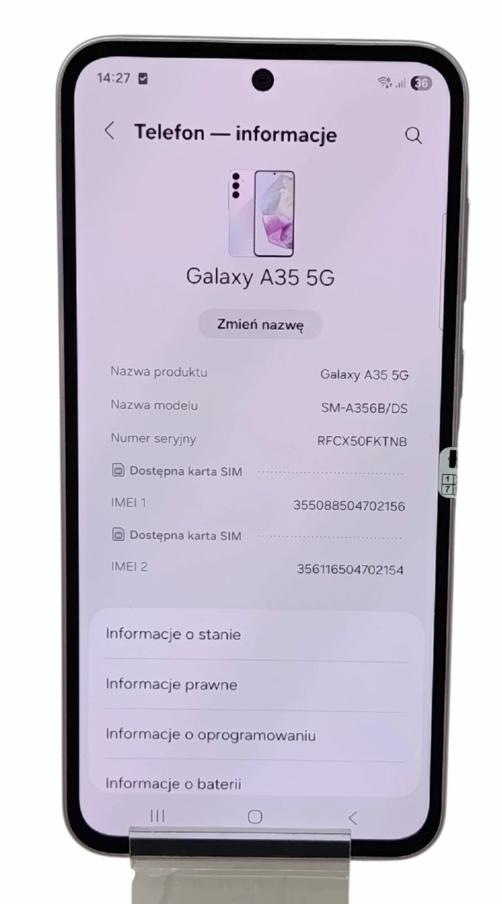 telefon-samsung-galaxy-a35-5g-6128gb-wbudowana-pamiec-202869-214185