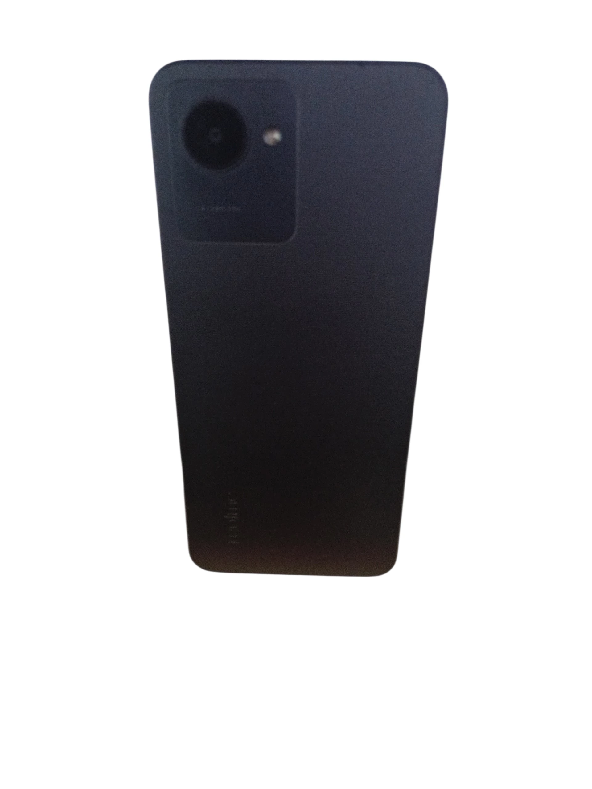 telefon-realme-c30-ean-gtin-6941399092242