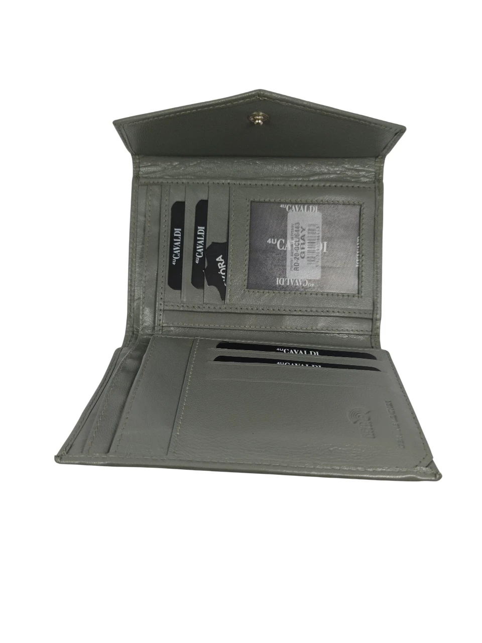 portfel-damski-szary-cavaldi-rd-20-gcl-6443-gray-stan-11323-2