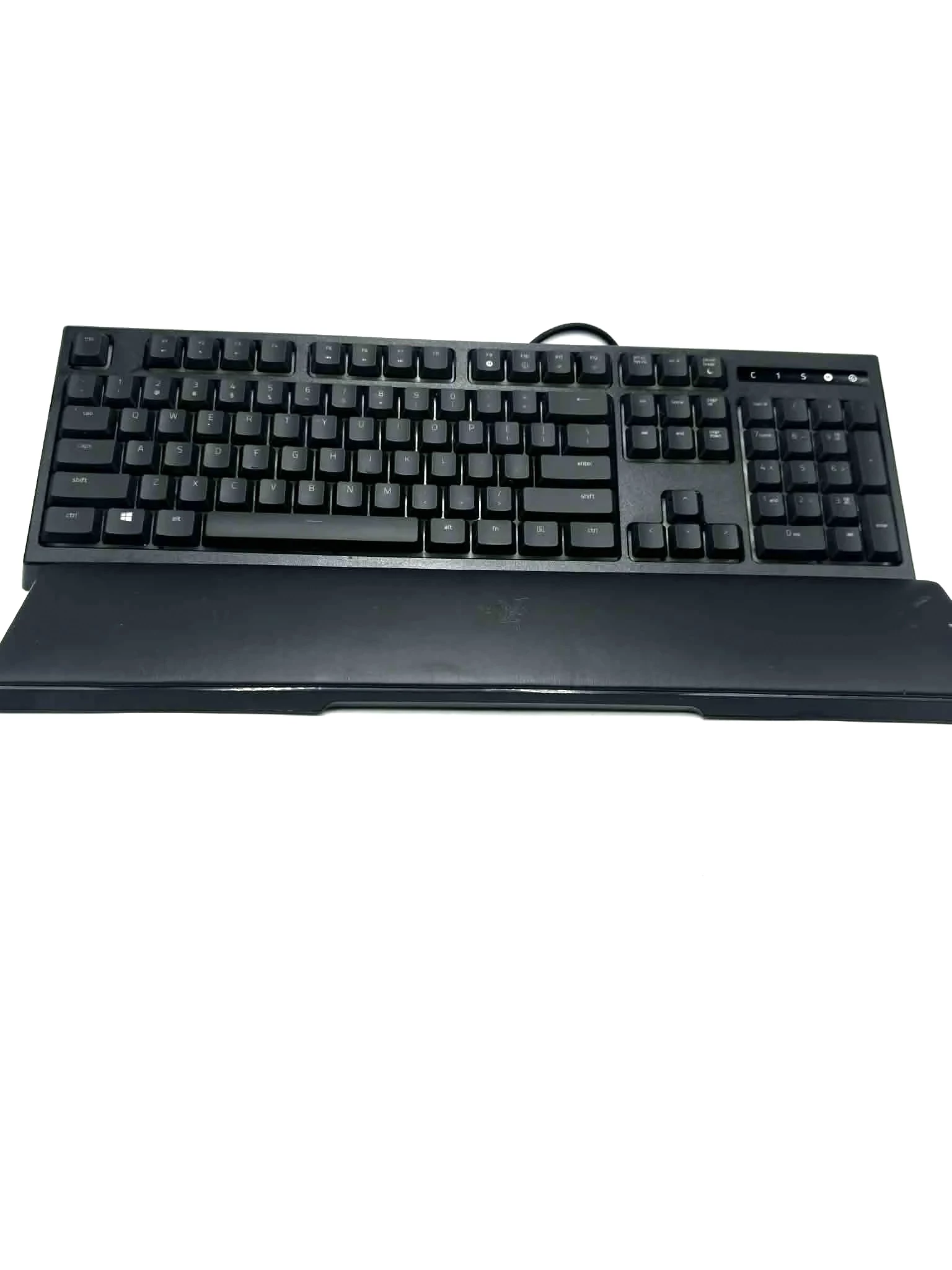 klawiatura-razer-ornata-chroma-rz03-0204-interfejs-1247-1