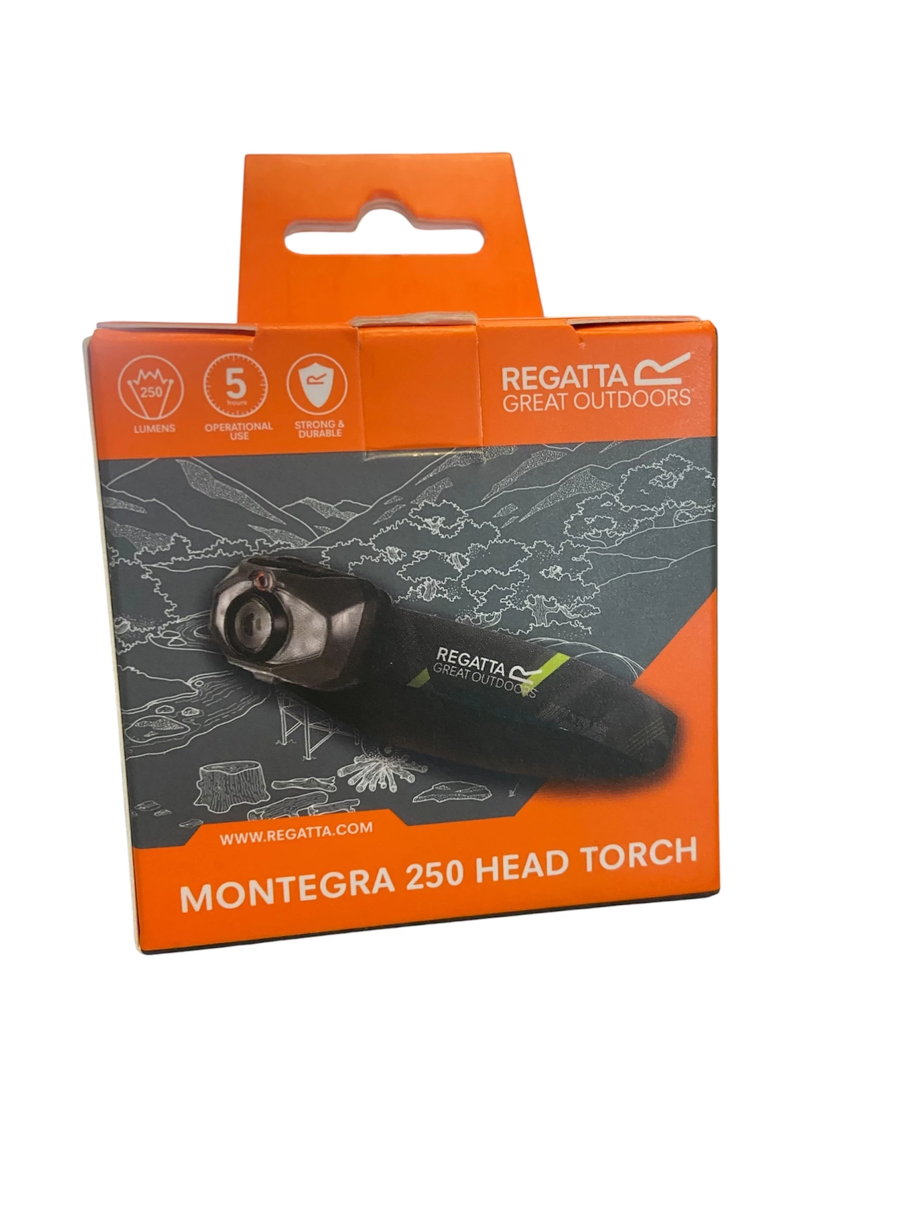 regatta-montegra-250-haed-torch-czolowka-kod-producenta-250-haed