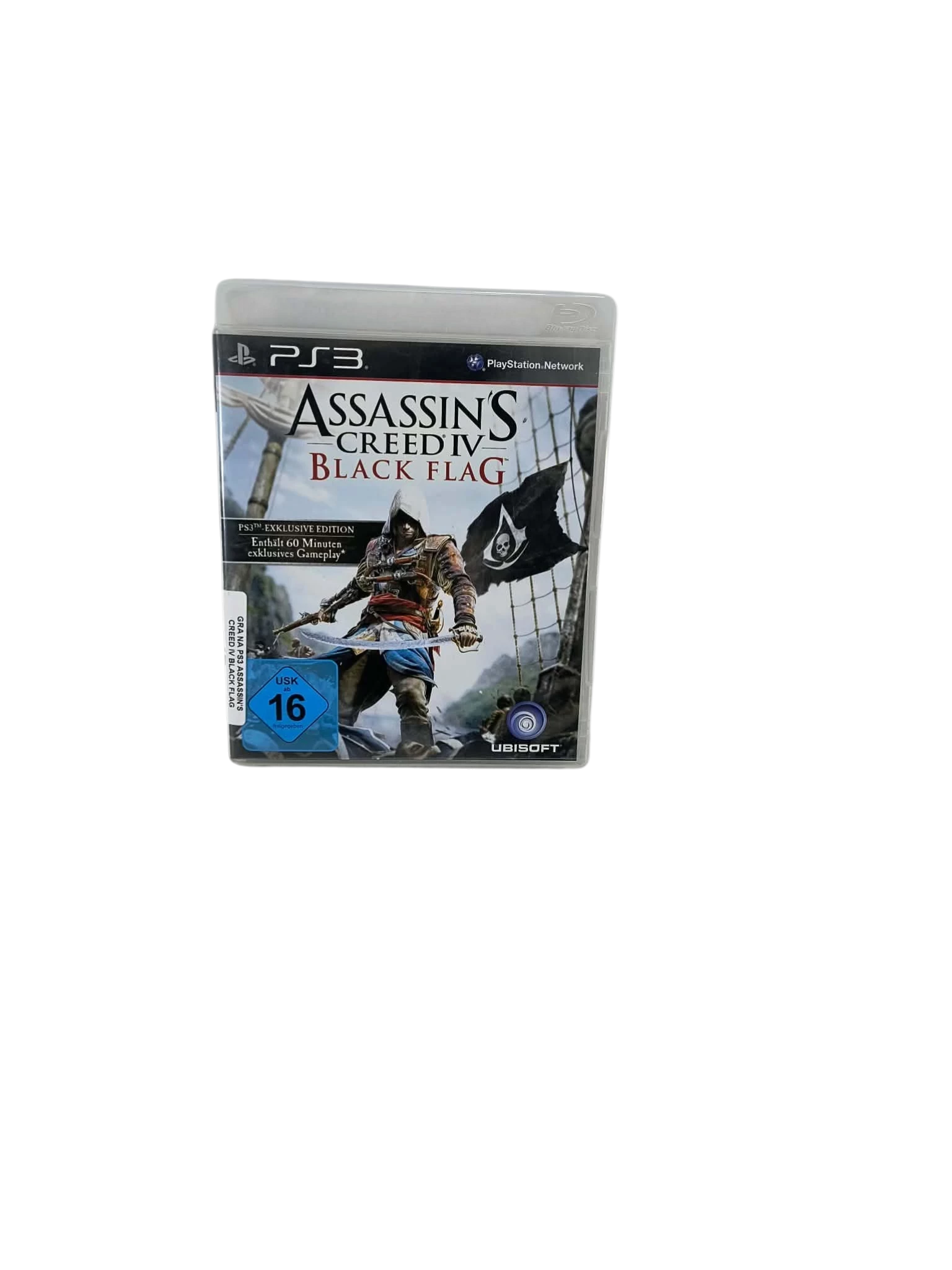 gra-na-ps3-assassins-creed-iv-black-flag-kosciuszki-6a-sieradz-inez