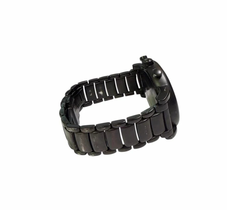 zegarek-emporio-armani-ar-1895-stan-11323-2