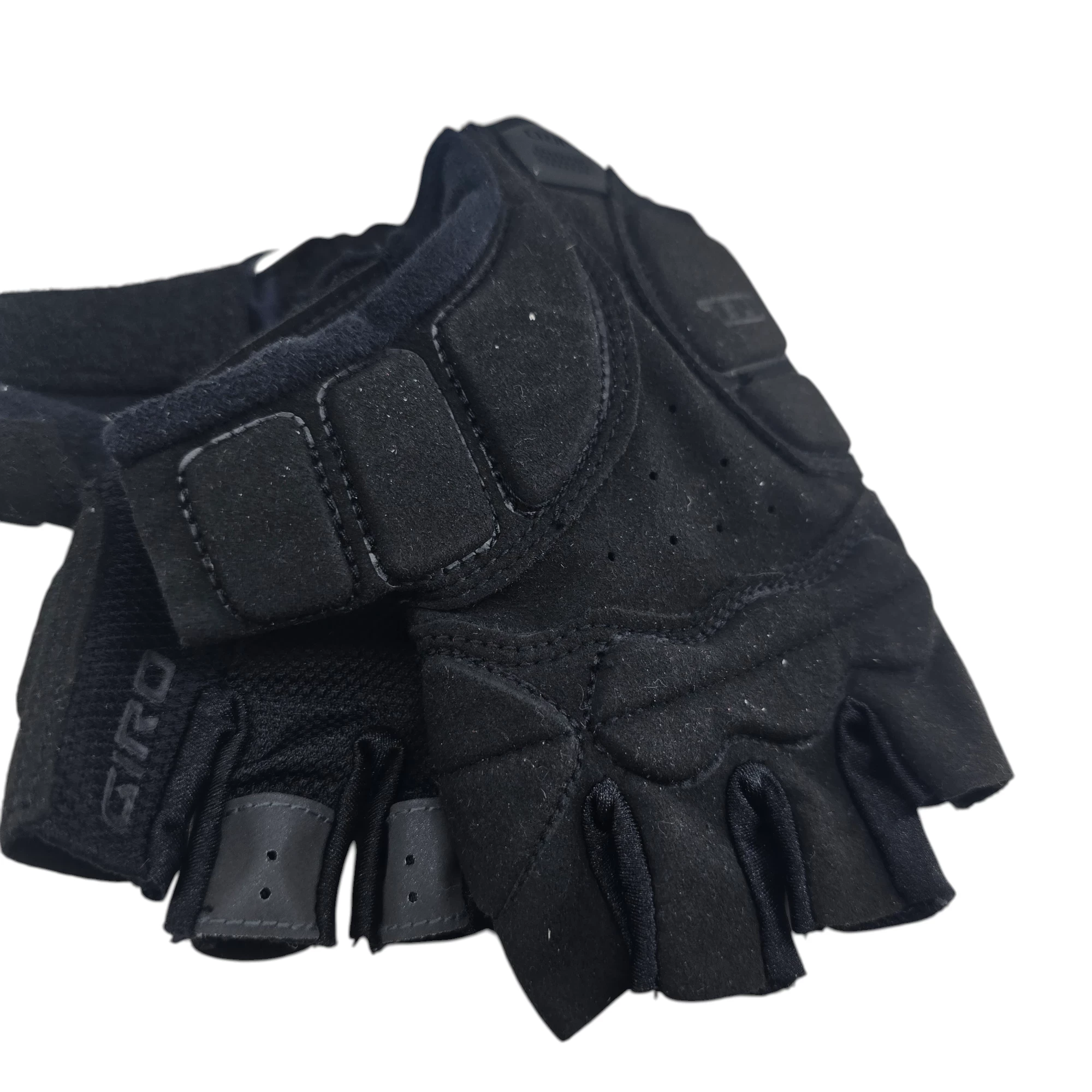 rekawiczki-krotkie-giro-bravo-gel-rozmiar-l-ean-gtin-196178056779