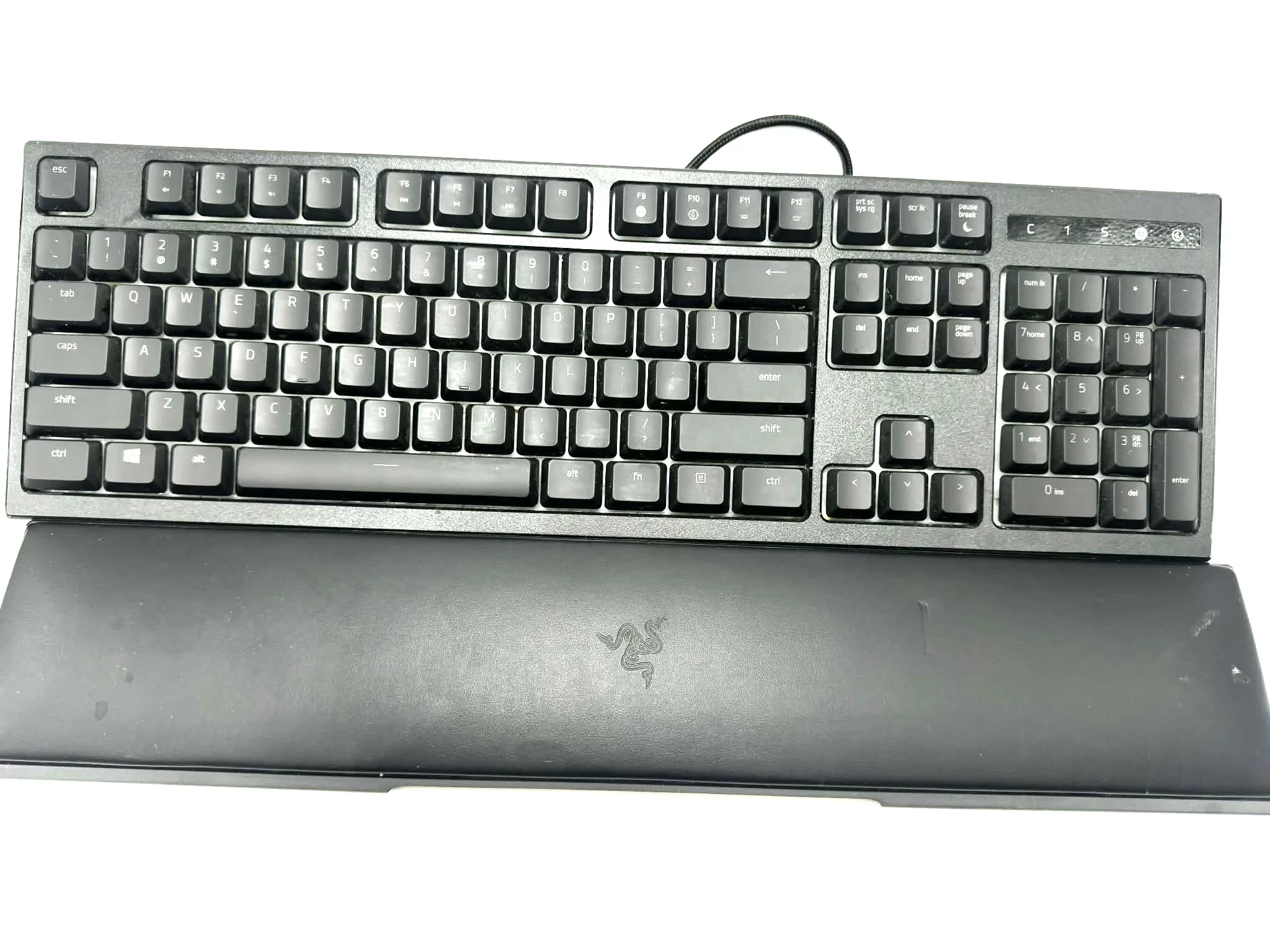 klawiatura-razer-ornata-chroma-rz03-0204-uklad-klawiatury-249838-1767642