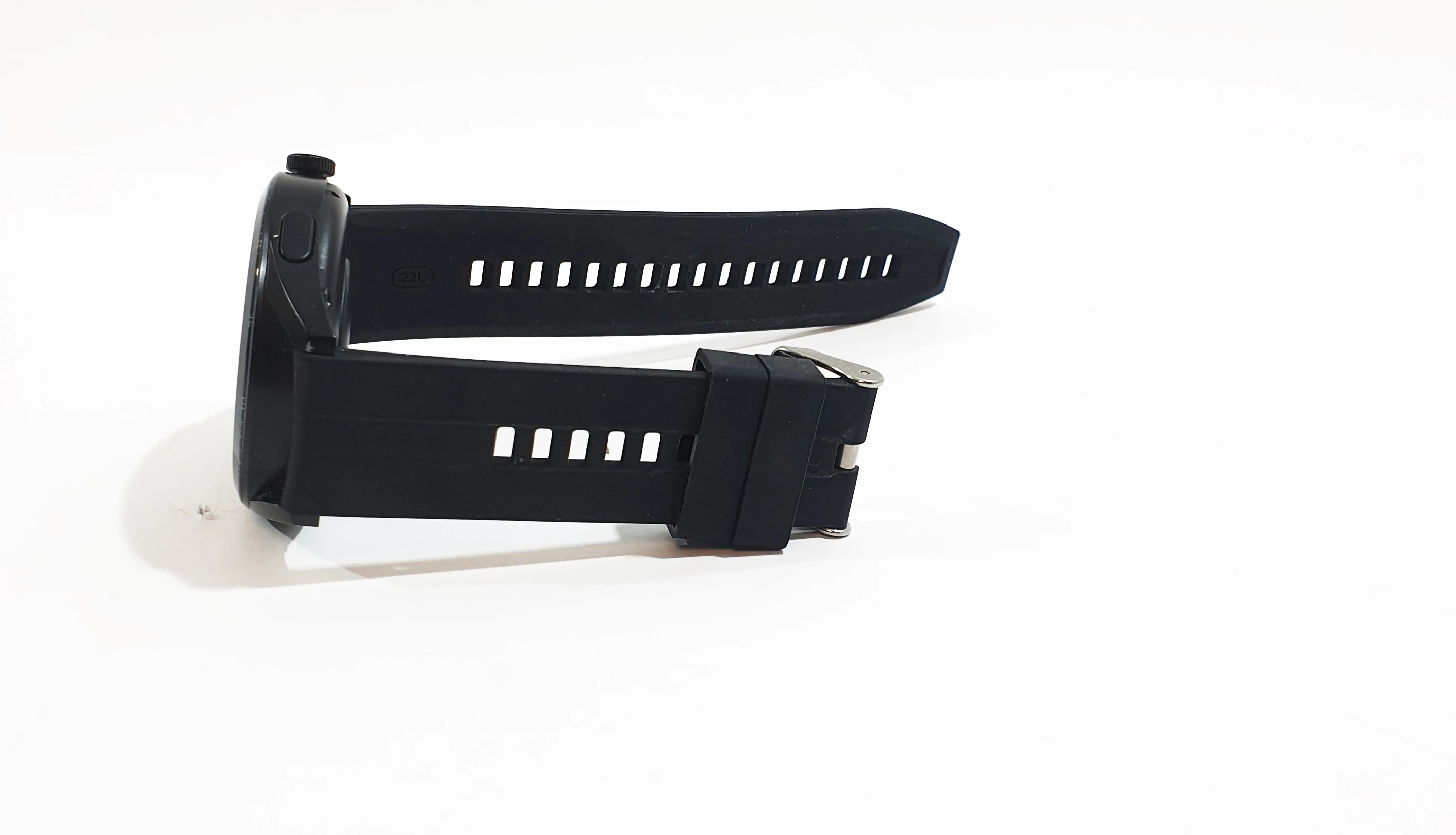 smartwatch-tracer-smartwatch-sm6-ean-gtin-5907512869789