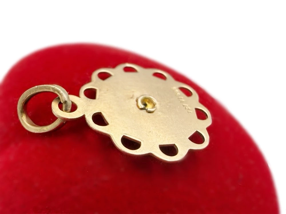 zlota-zawieszka-w-120-g-pr-585-material-15835-2