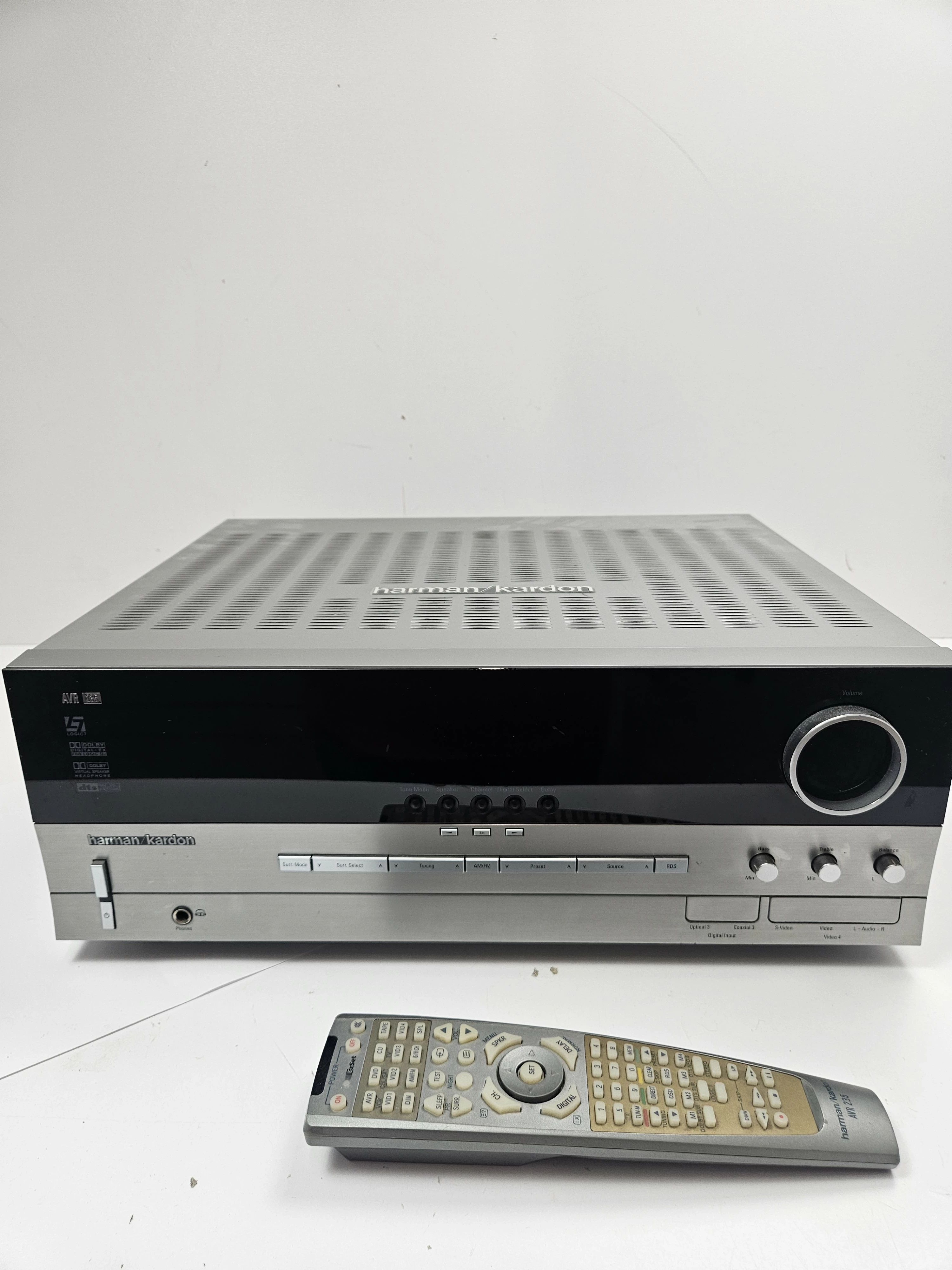 amplituner-harman-kardon-avr-235-pilot-kasprowicza-8-lidzbark