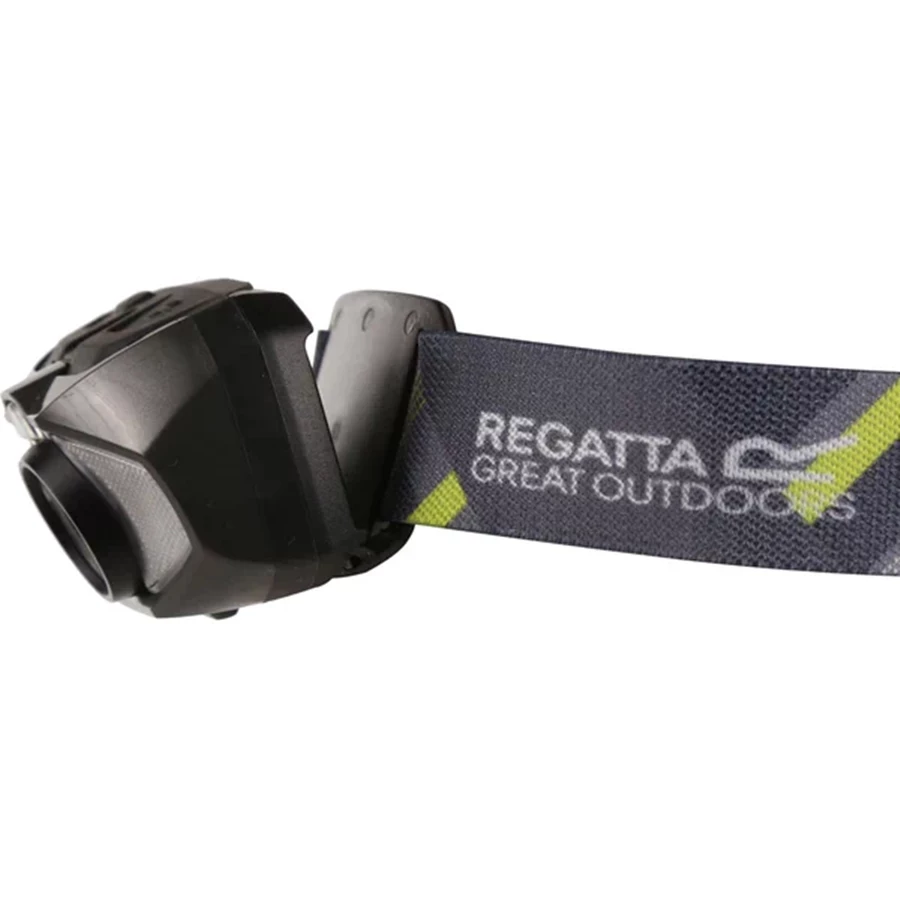 regatta-montegra-250-haed-torch-czolowka-stan-11323-1