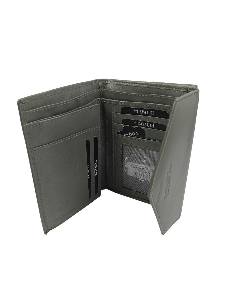 portfel-damski-szary-cavaldi-rd-20-gcl-6443-gray-rodzaj-203965-218705