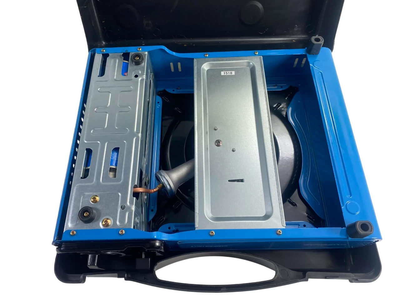 kuchenka-campingaz-camp-bistro-2-kod-producenta-cp-250