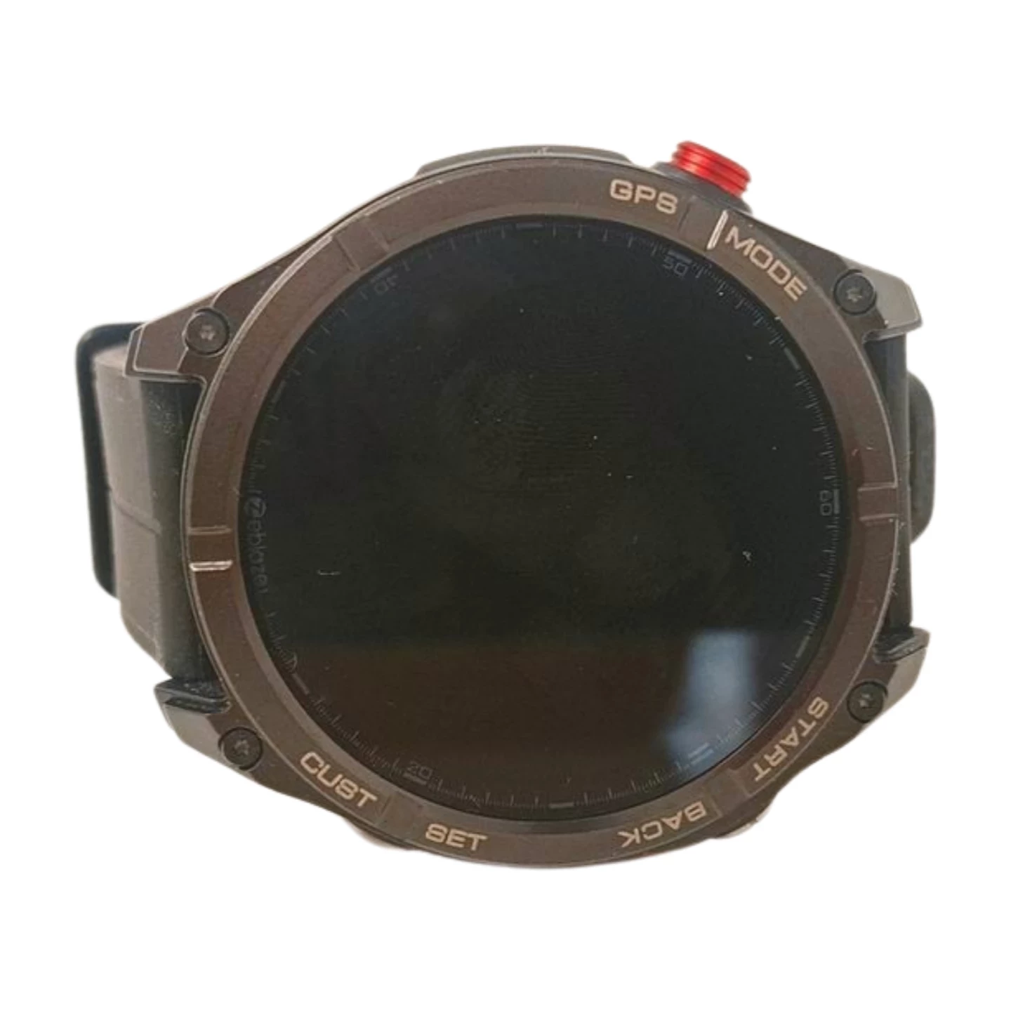 zeblaze-smartwatch-stratos-4-abyss-black-czarny-stan-11323-2