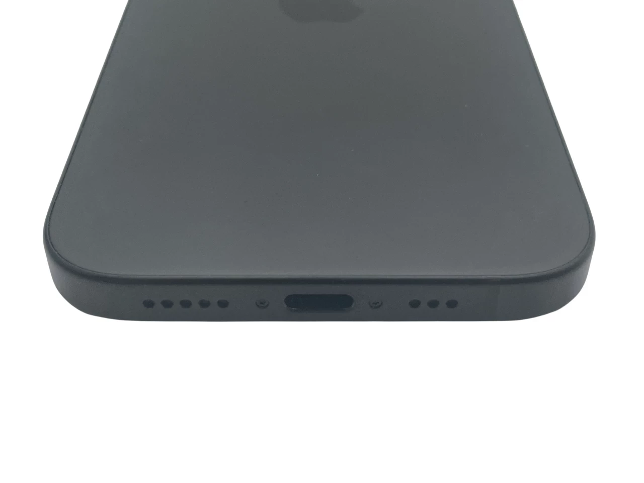 telefon-apple-iphone-15-5g-128gb-61-black-bat-100-wbudowana-pamiec-202869-214189