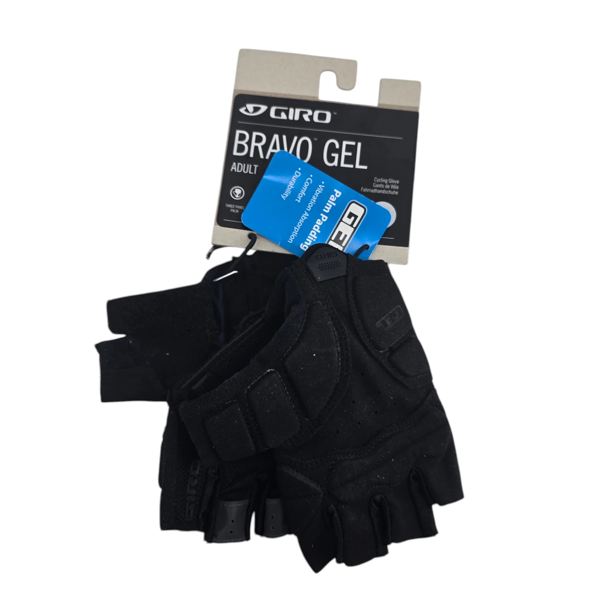 rekawiczki-krotkie-giro-bravo-gel-rozmiar-l-mickiewicza-2a13-jaworzyna-slaska