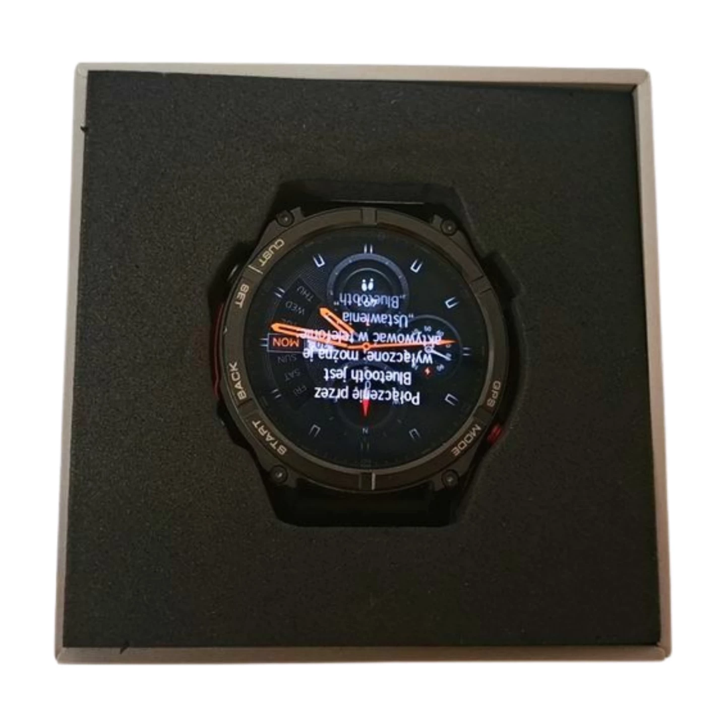 zeblaze-smartwatch-stratos-4-abyss-black-czarny-ean-gtin-6946639812208