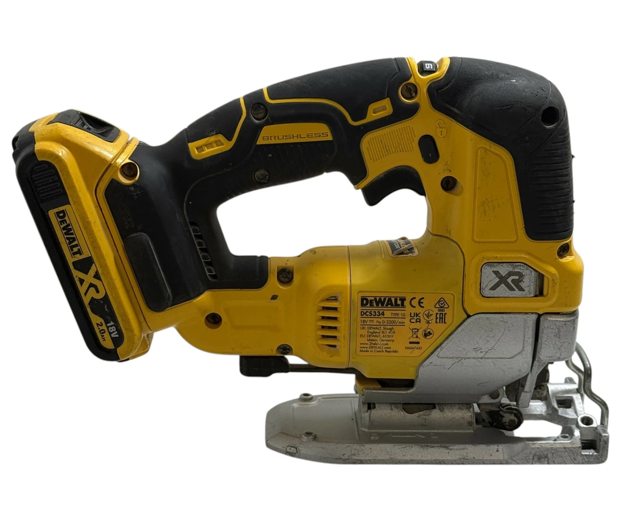 wyrzynarka-dewalt-dcs334-20-ah-stan-11323-2