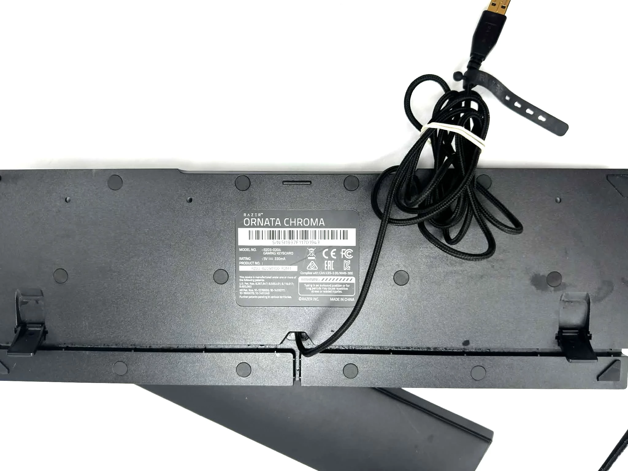 klawiatura-razer-ornata-chroma-rz03-0204-producent-248914-1988722