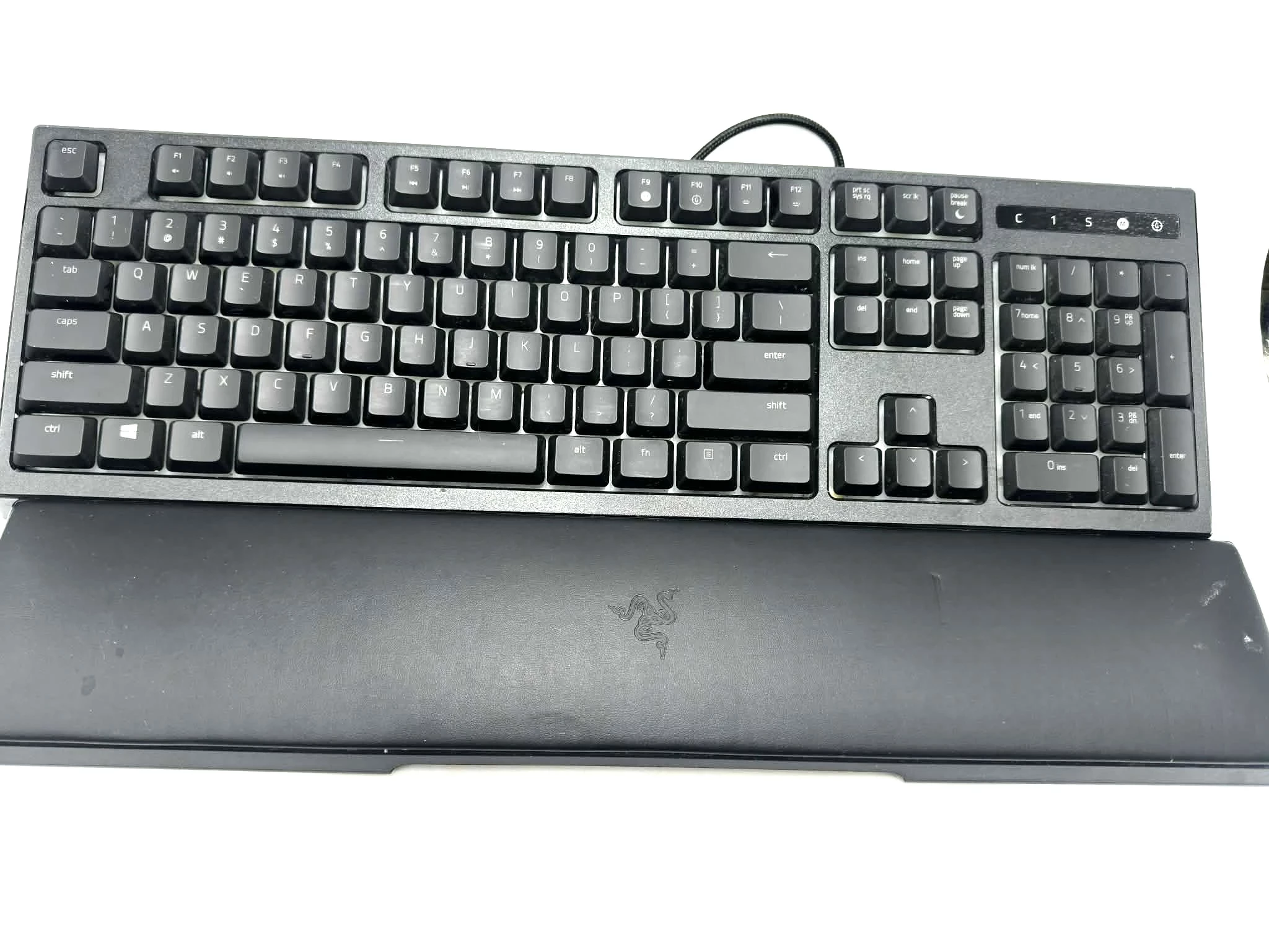 klawiatura-razer-ornata-chroma-rz03-0204-kod-producenta-rz03-02041600-r3n1