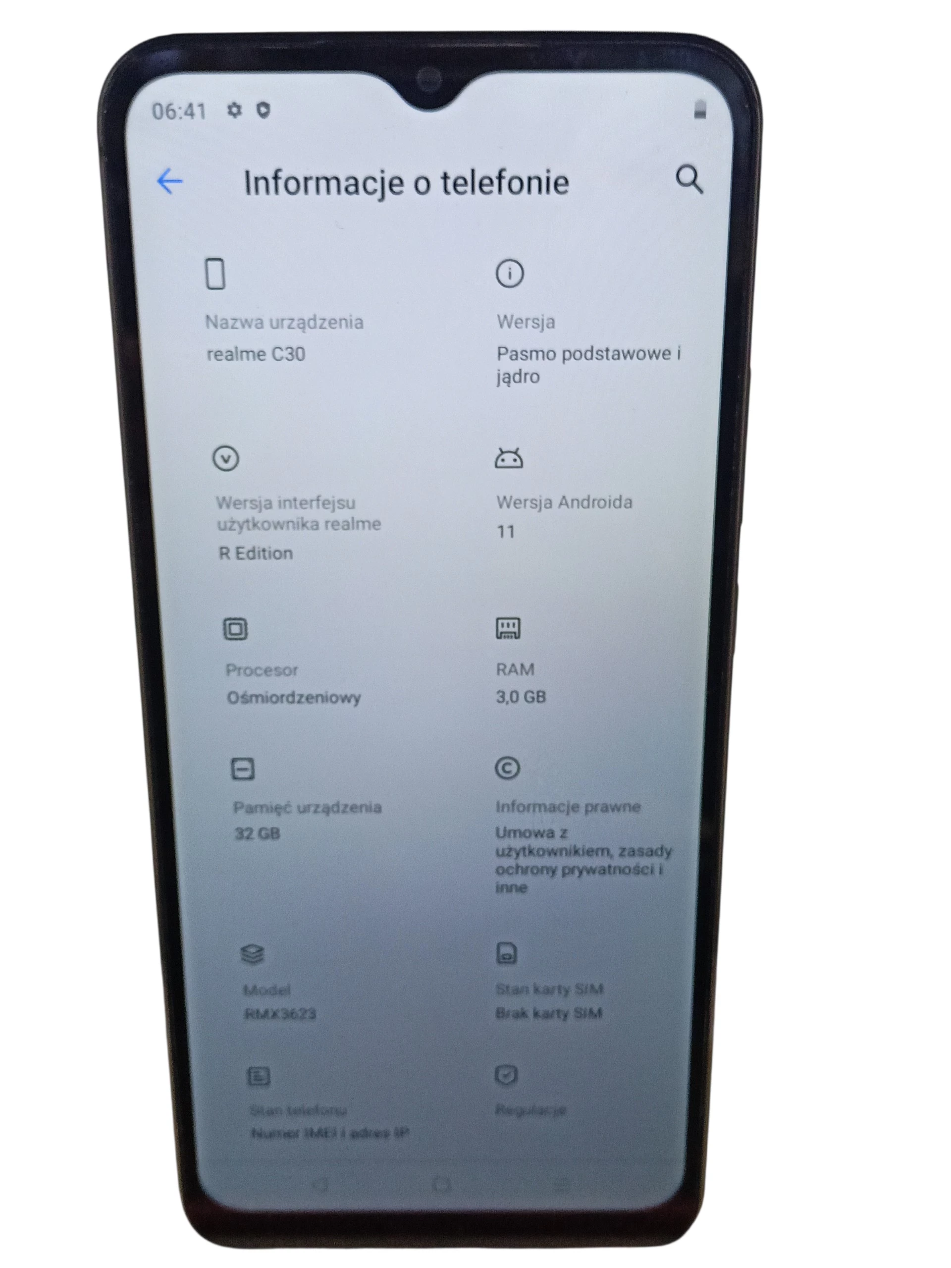 telefon-realme-c30-krolowej-jadwigi-24-nowa-sol