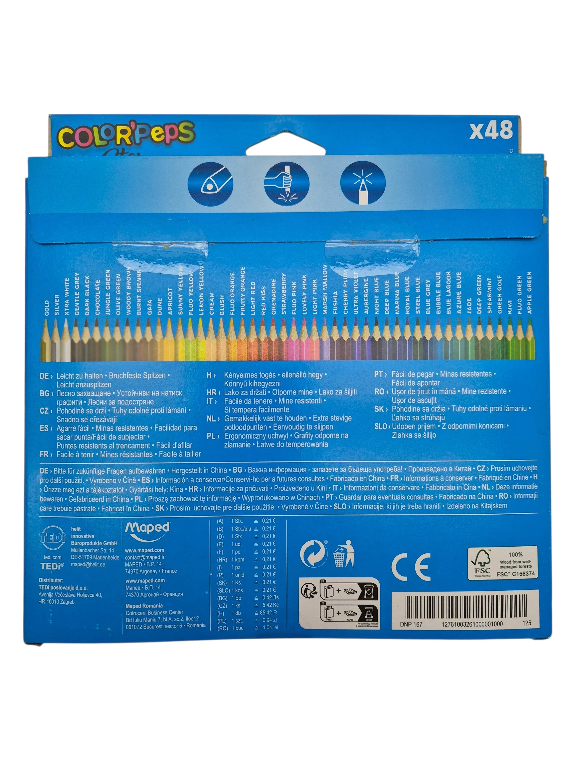 kredki-olowkowe-maped-48-szt-stan-11323-1