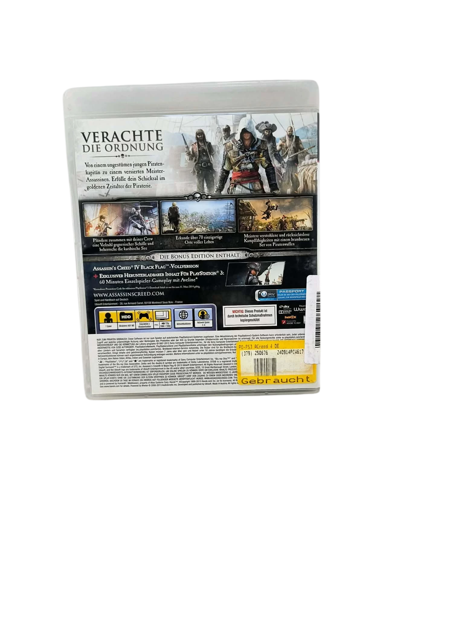 gra-na-ps3-assassins-creed-iv-black-flag-stan-11323-2