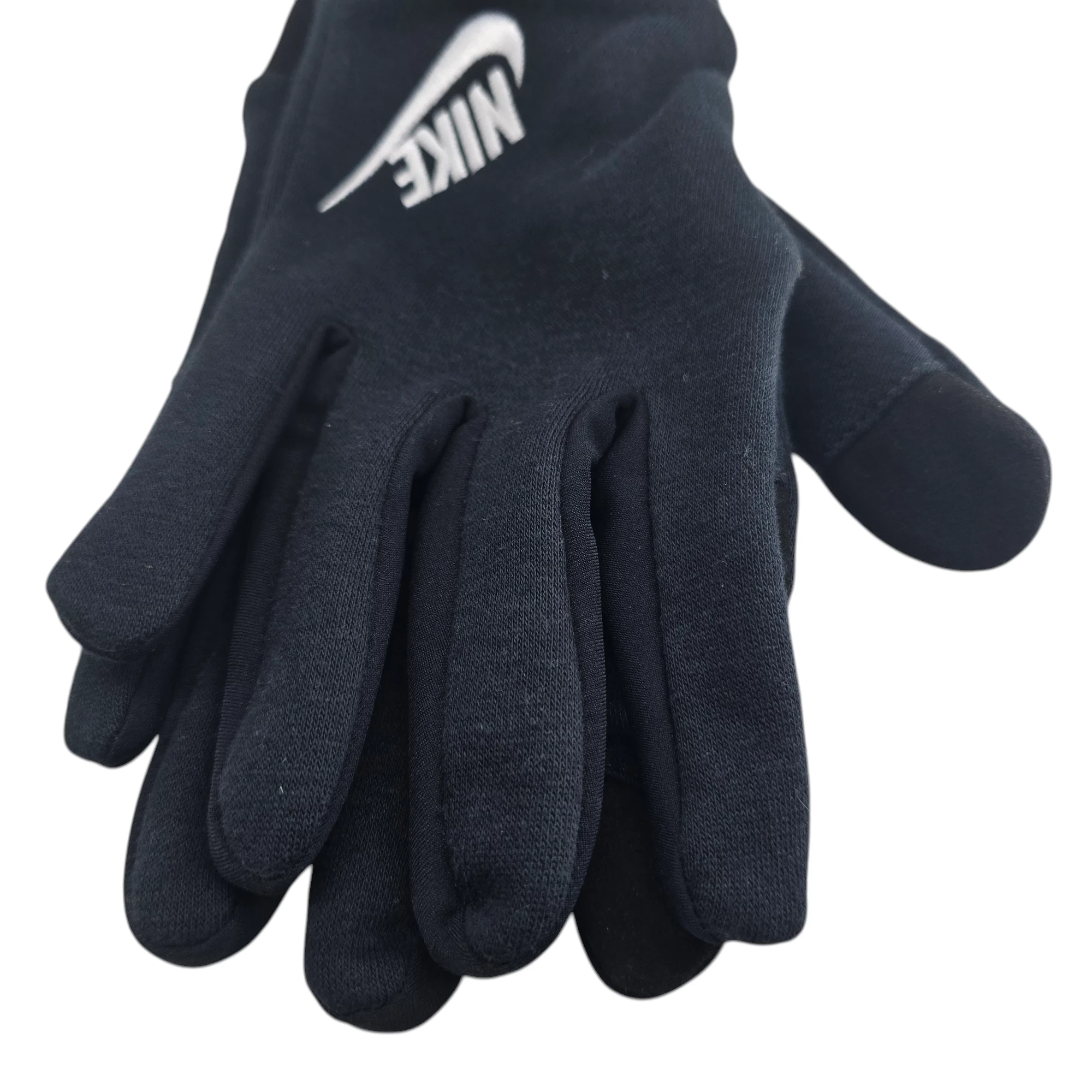 rekawiczki-nike-club-training-20-fleece-gloves-men-black-xl-ean-gtin-887791726841