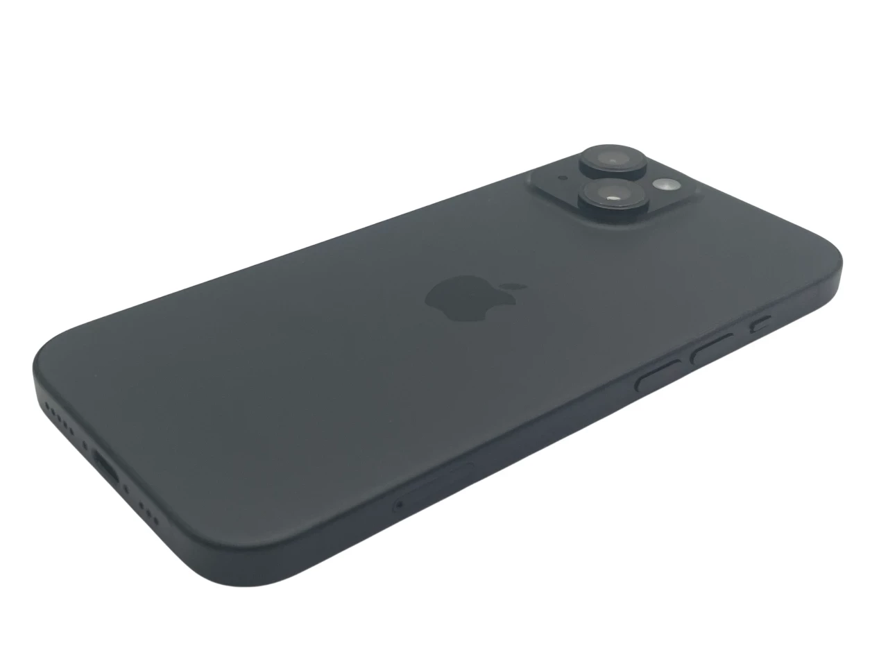 telefon-apple-iphone-15-5g-128gb-61-black-bat-100-typ-202685-212929