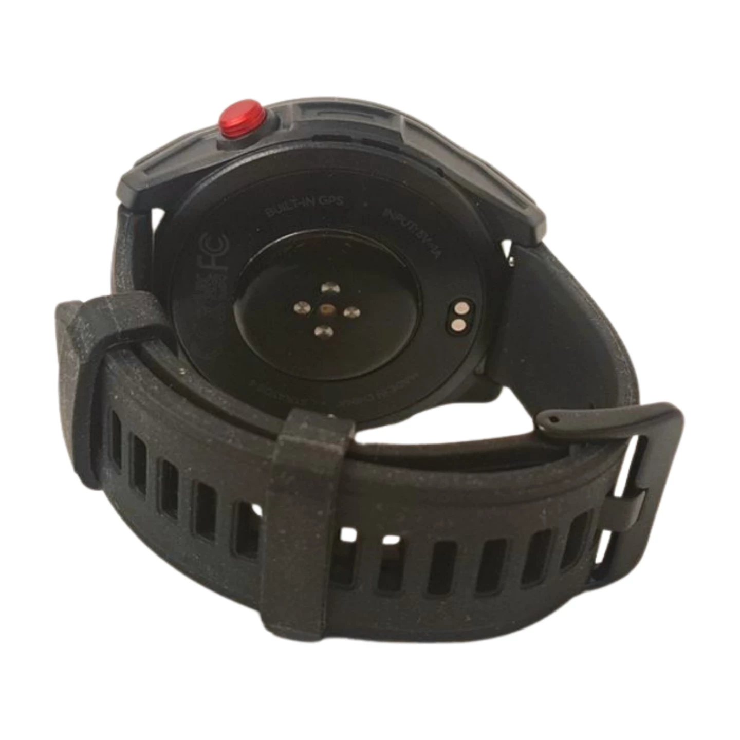 zeblaze-smartwatch-stratos-4-abyss-black-czarny-rodzaj-231461-360429