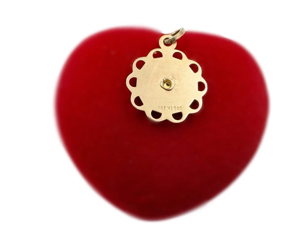 zlota-zawieszka-w-120-g-pr-585-rodzaj-2205-2