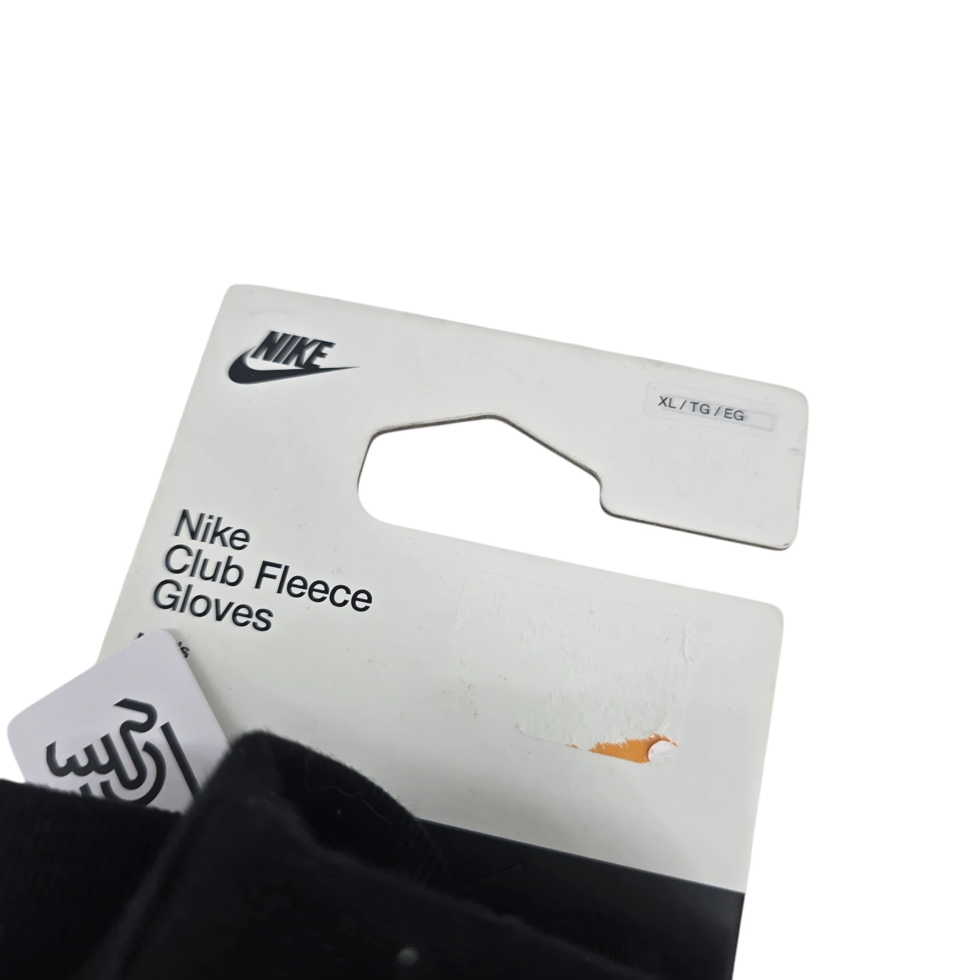 rekawiczki-nike-club-training-20-fleece-gloves-men-black-xl-stan-11323-1