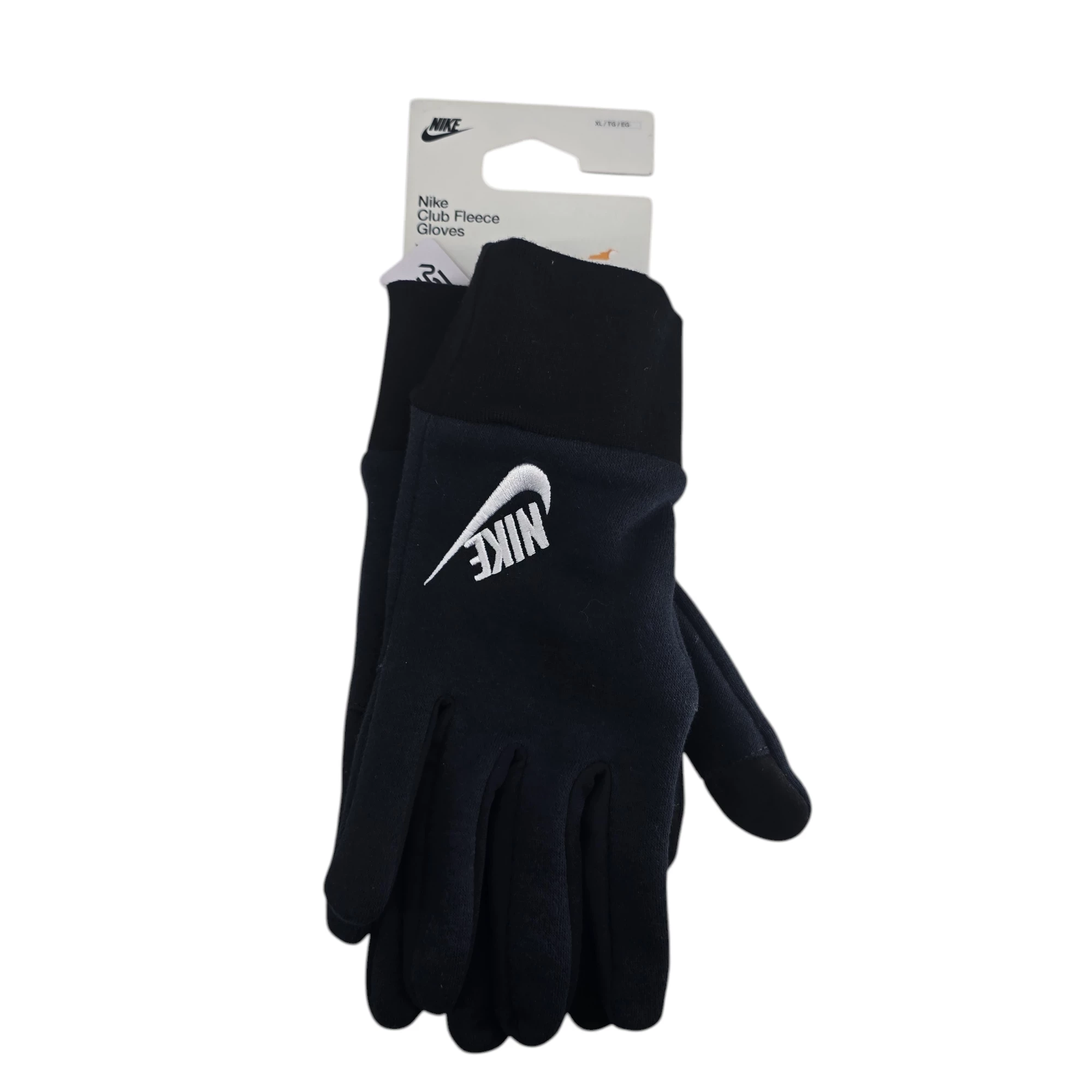 rekawiczki-nike-club-training-20-fleece-gloves-men-black-xl-mickiewicza-2a13-jaworzyna-slaska